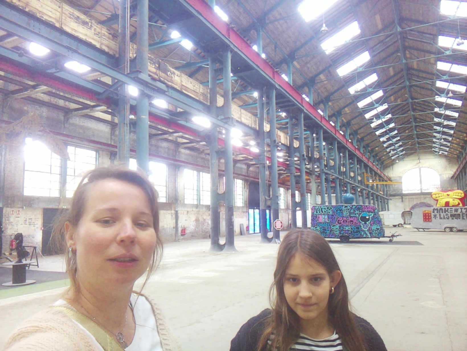 APB! Crime Reference: 68FA31B64FD8D. A Metha addict is wanted for lurking