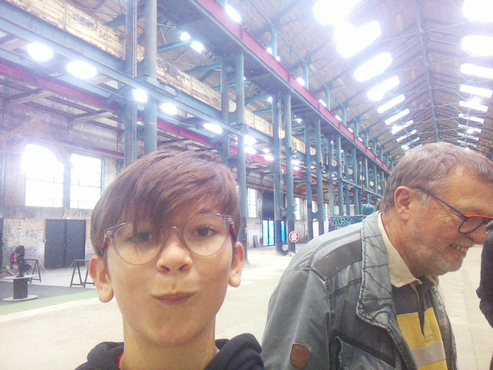 APB! Crime Reference: 68FCCF6A0AA3D. A Metha addict is wanted for lurking