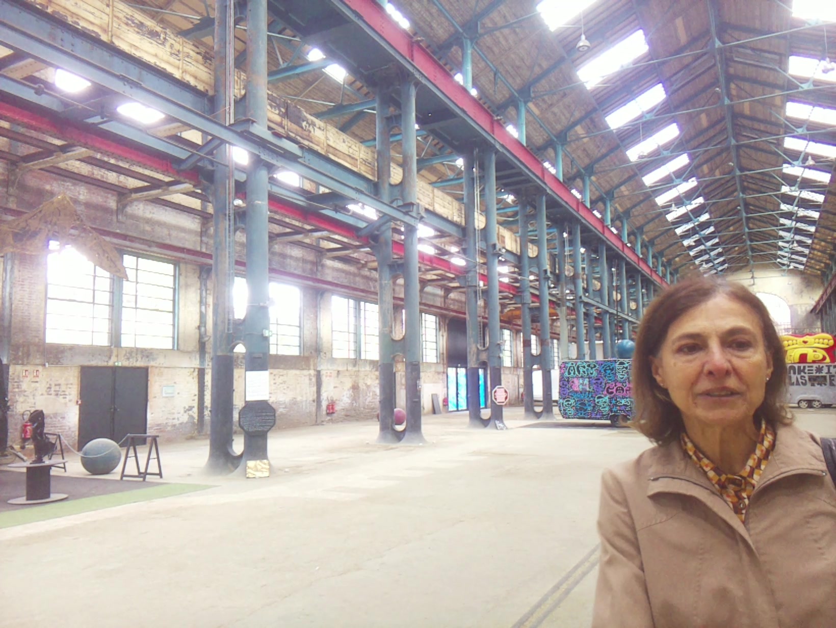 APB! Crime Reference: 68E270306951C. A Metha addict is wanted for lurking