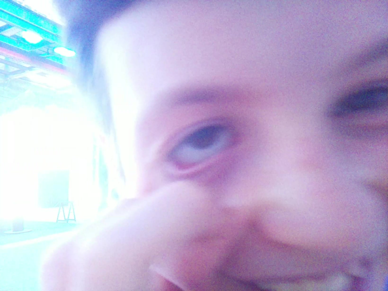 APB! Crime Reference: 68EBB86F88125. A Metha addict is wanted for lurking