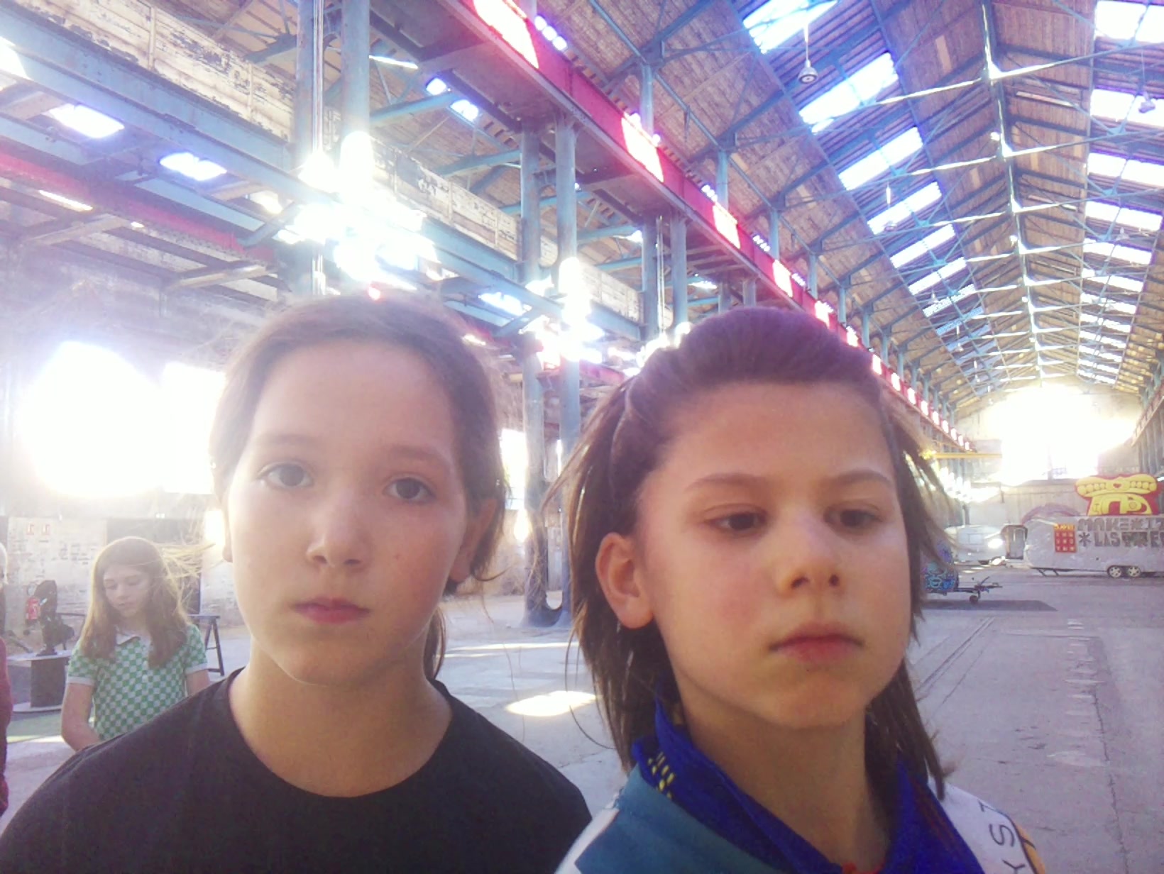 APB! Crime Reference: 6900CEA72D536. A Metha addict is wanted for lurking