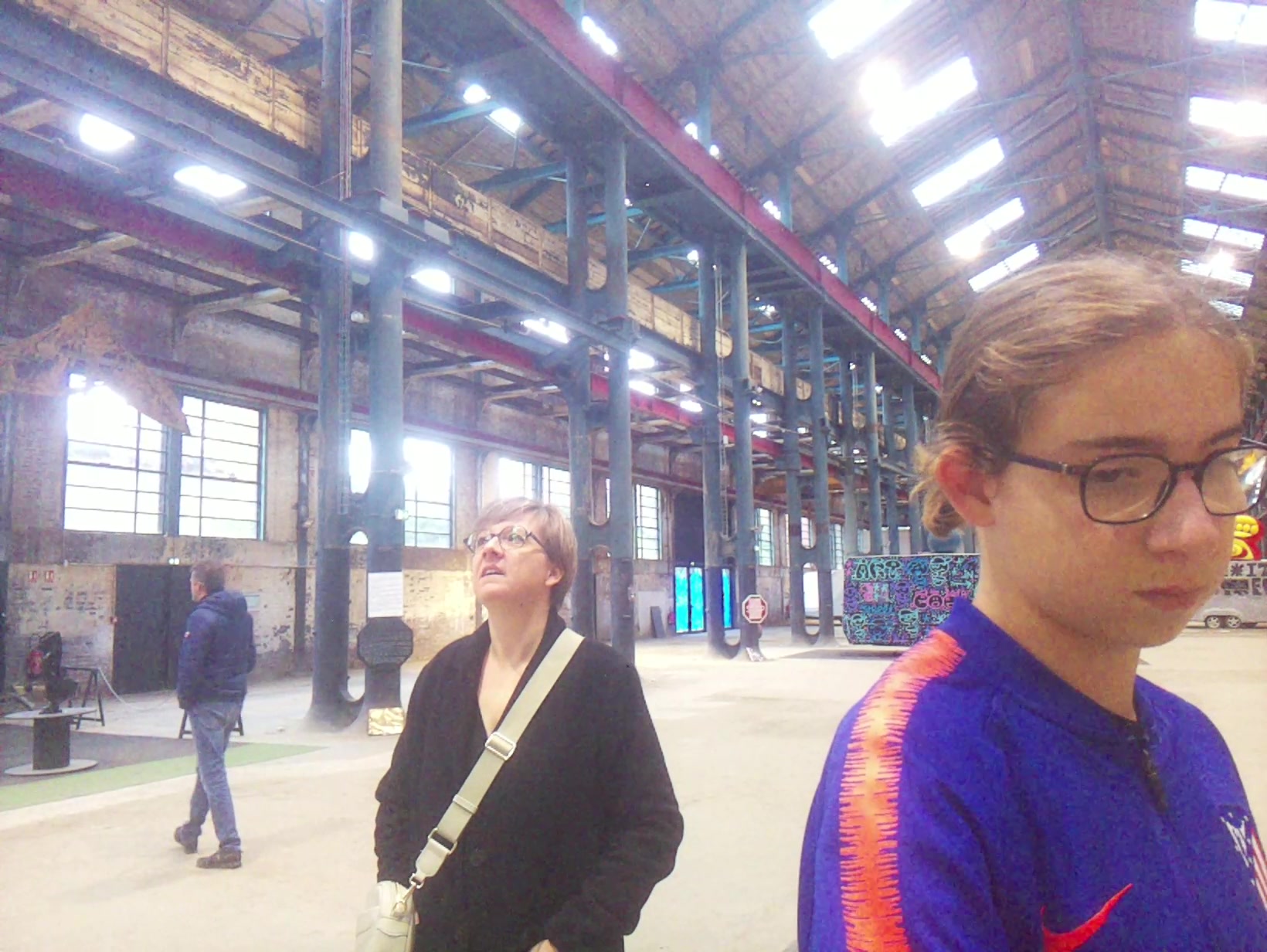 APB! Crime Reference: 68F8F8497A1AE. A Metha addict is wanted for lurking