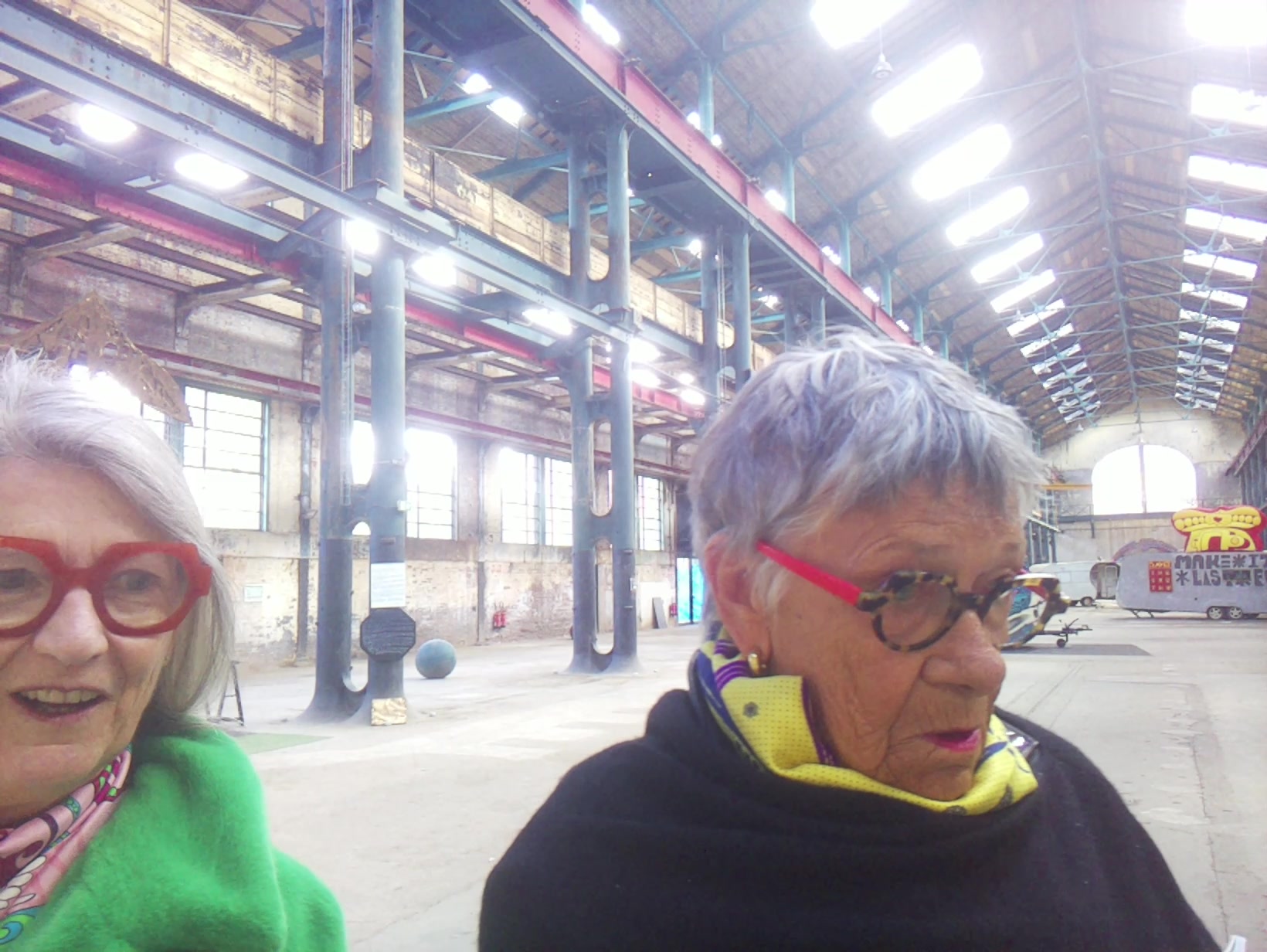 APB! Crime Reference: 68E23810E0FDF. A Metha addict is wanted for lurking