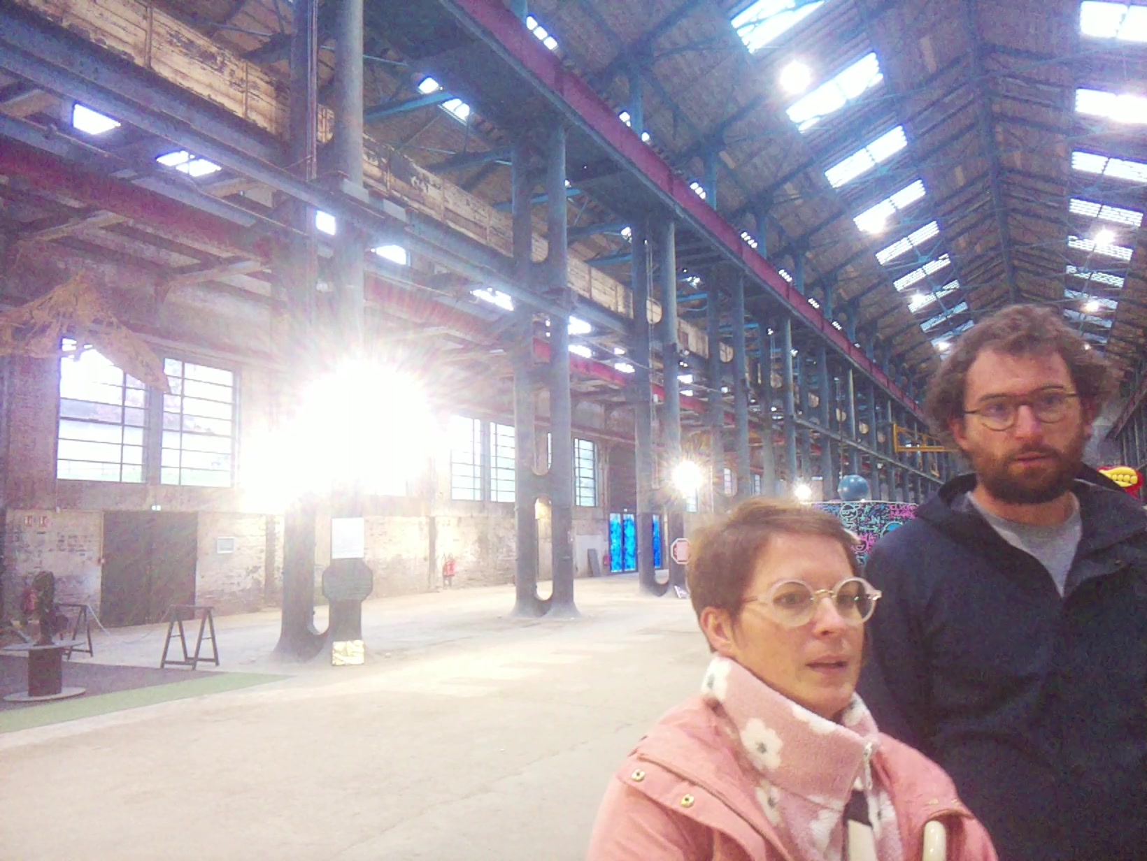 APB! Crime Reference: 68F7A9D4BFE49. A Metha addict is wanted for lurking