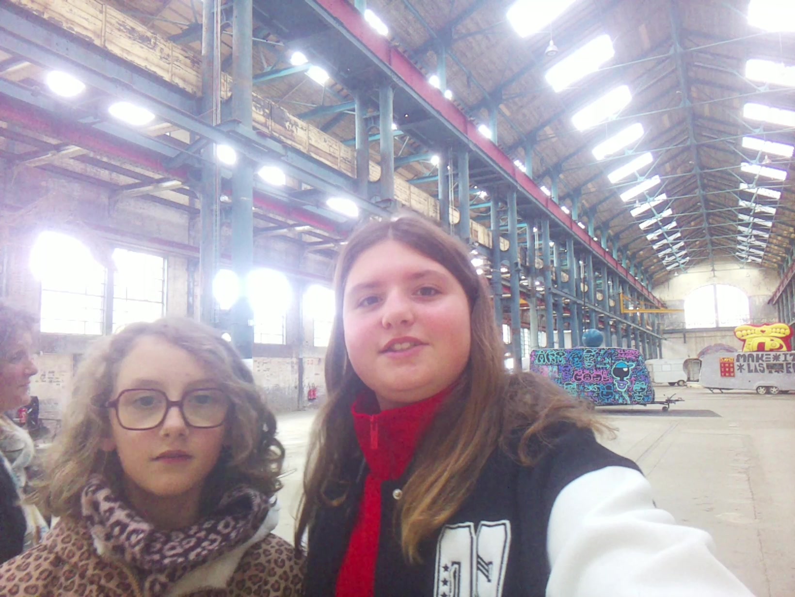 APB! Crime Reference: 68FA23C749976. A Metha addict is wanted for lurking