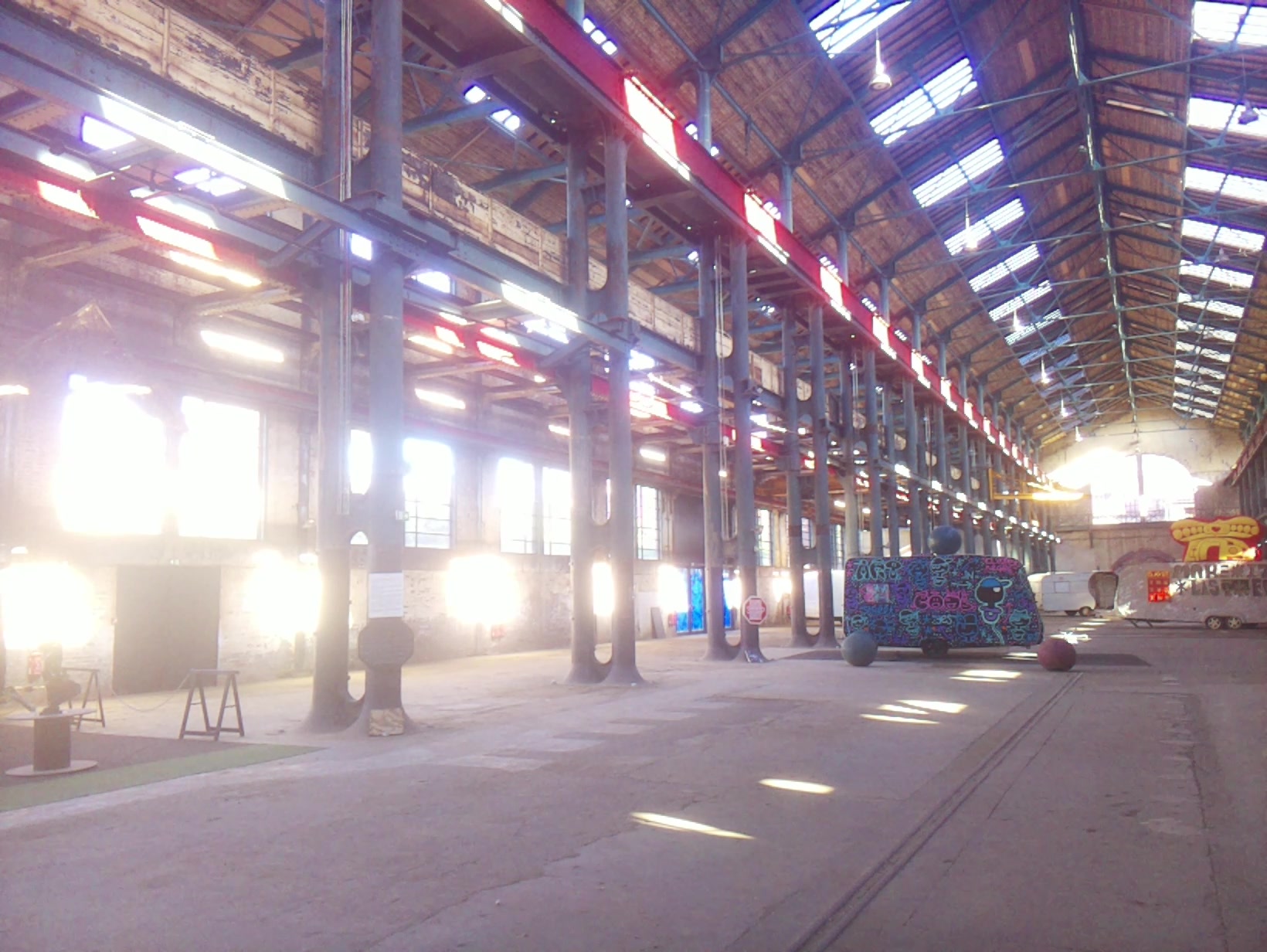 APB! Crime Reference: 690369C45CAE4. A Metha addict is wanted for lurking