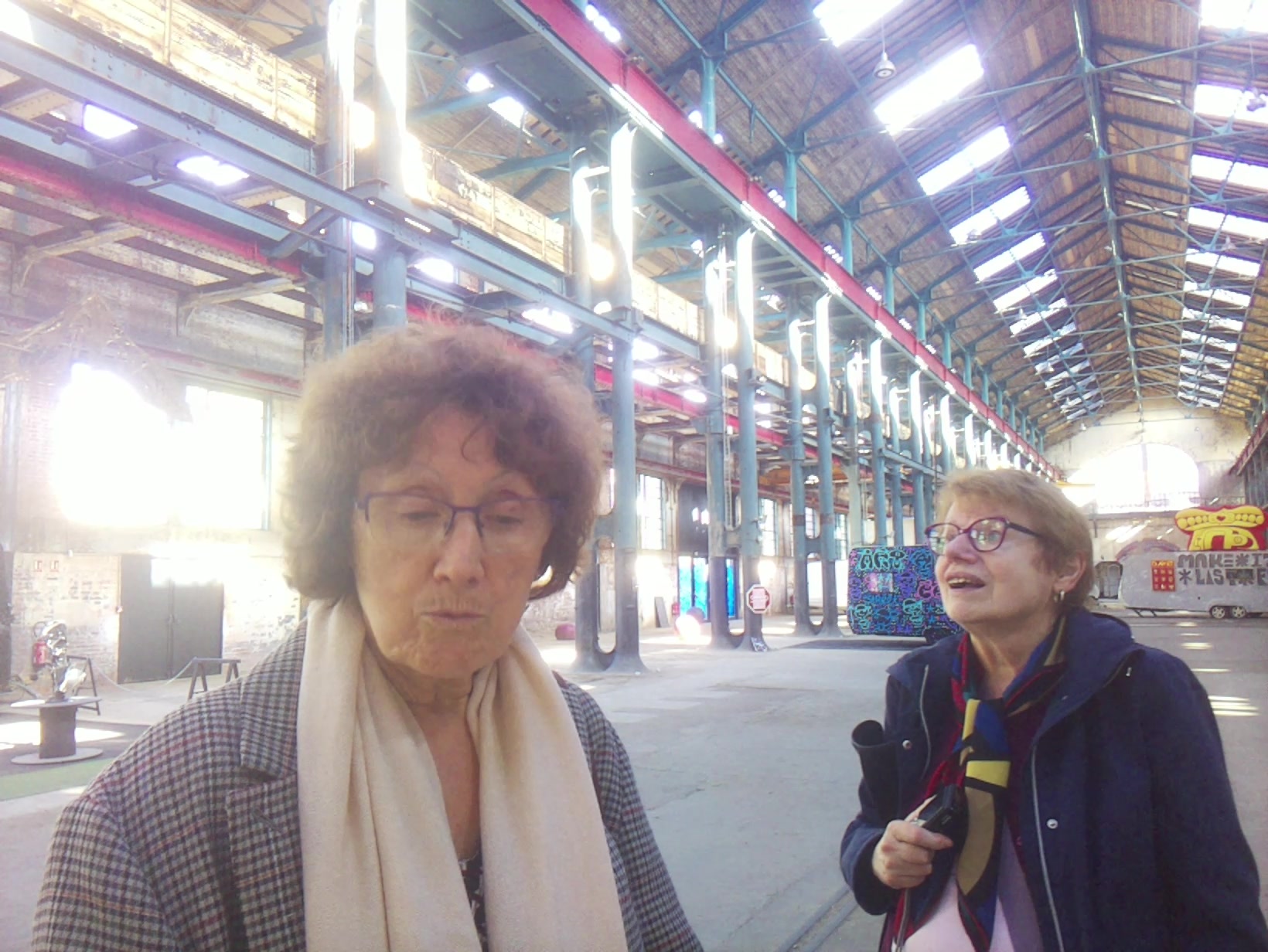 APB! Crime Reference: 68E6641E62301. A Metha addict is wanted for lurking