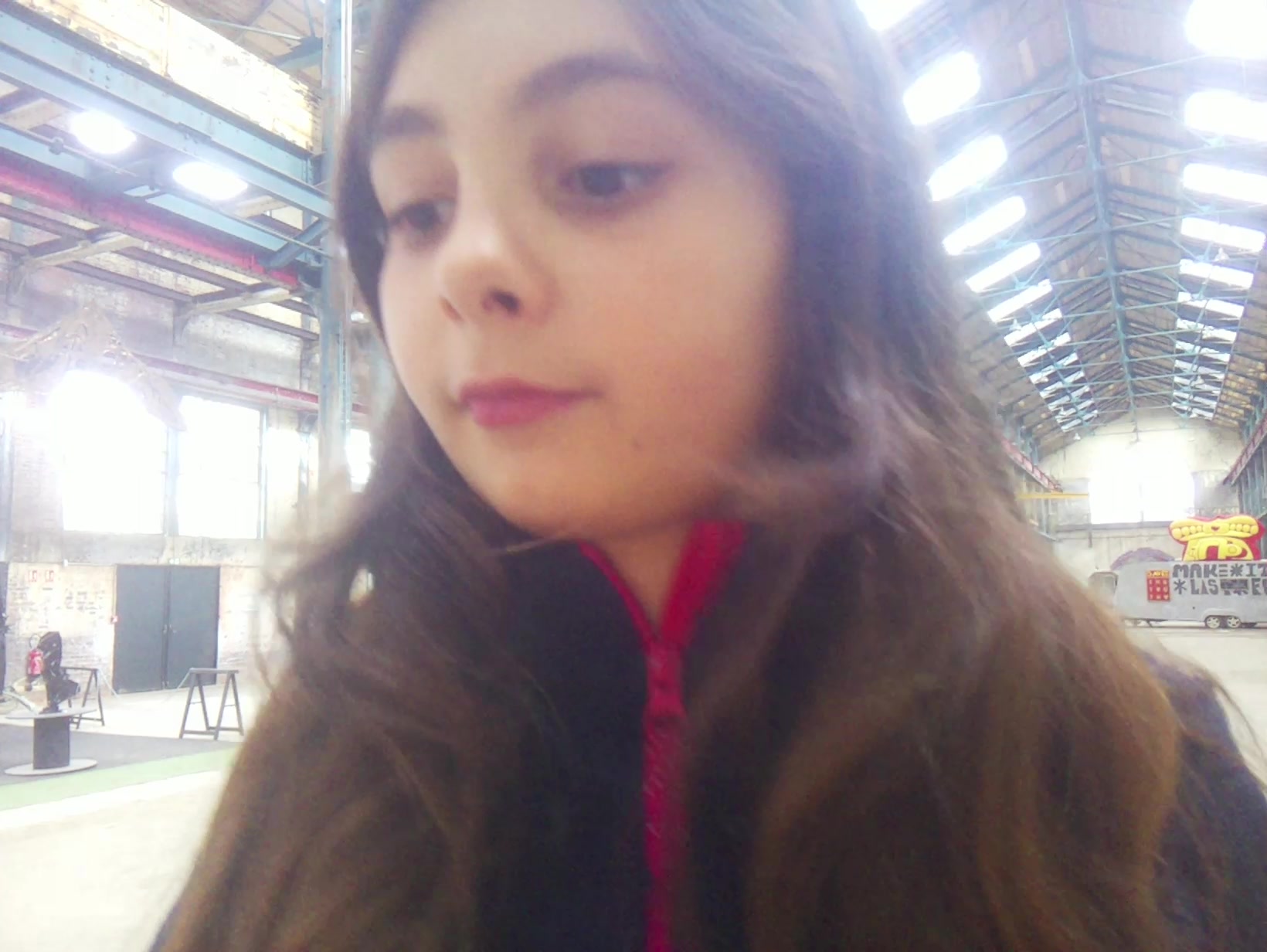 APB! Crime Reference: 68FB74DB323BE. A Metha addict is wanted for lurking