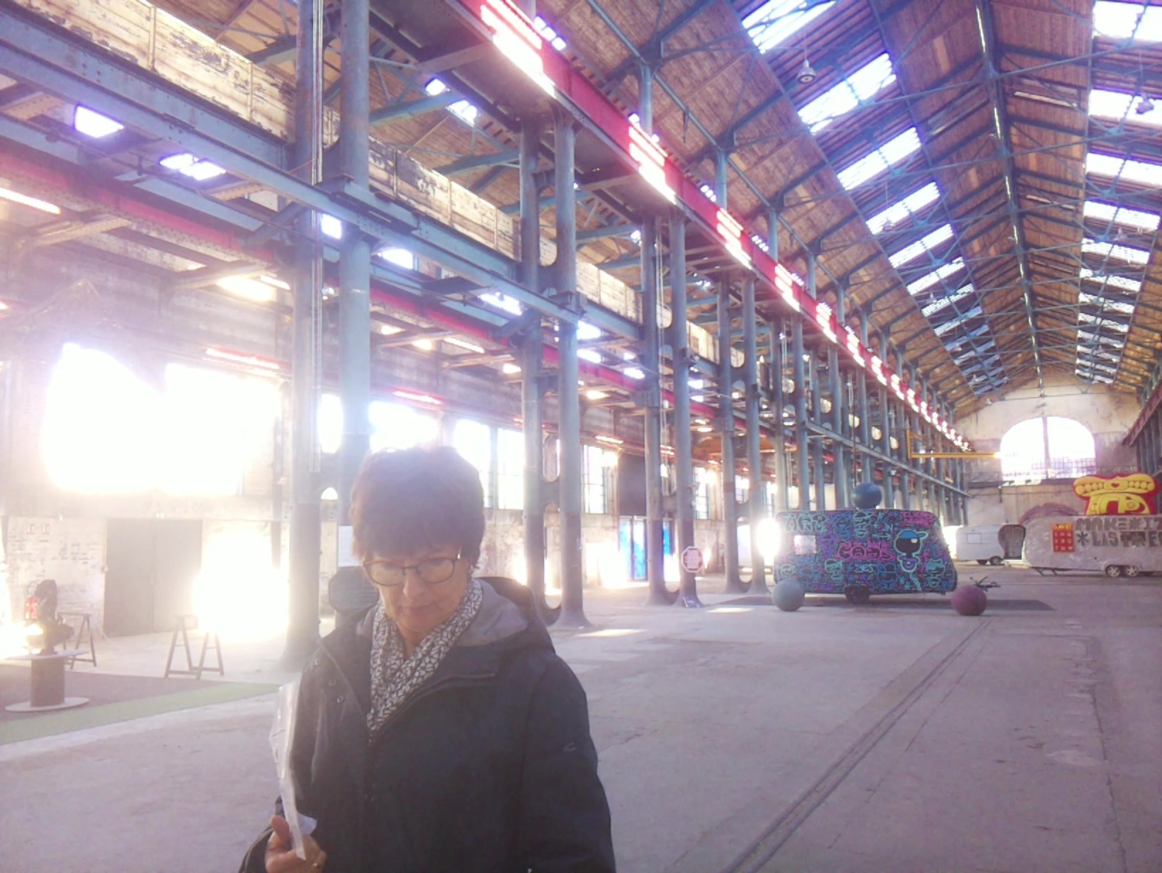 APB! Crime Reference: 69035BD93EFC2. A Metha addict is wanted for lurking