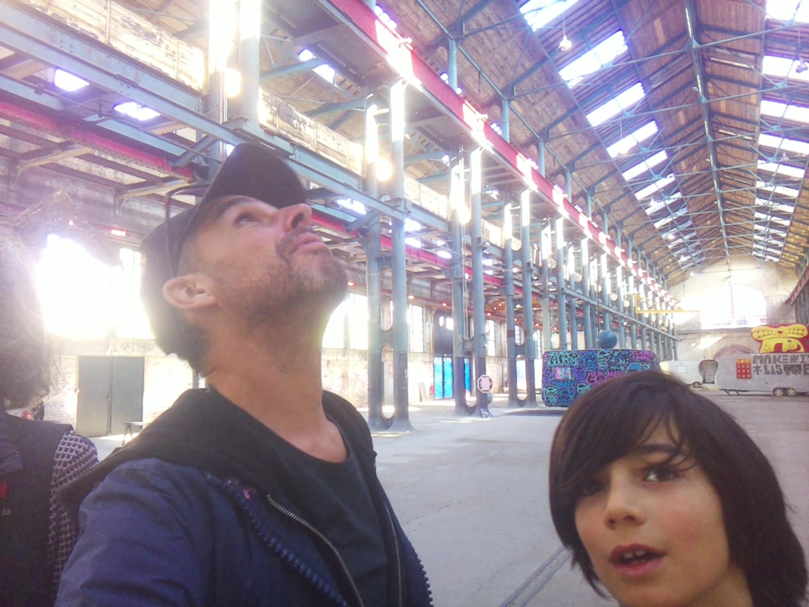 APB! Crime Reference: 68F392005B417. A Metha addict is wanted for lurking