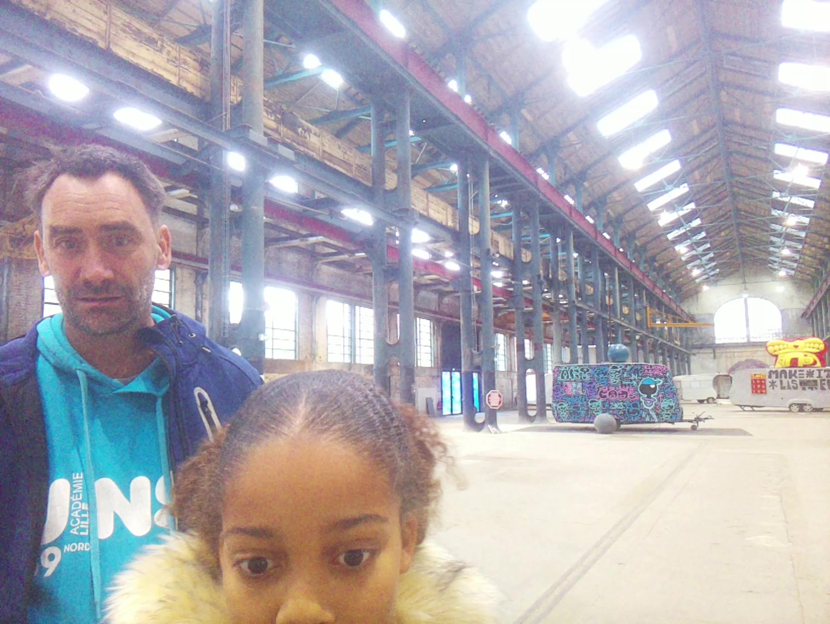 APB! Crime Reference: 68FB9403A55FF. A Metha addict is wanted for lurking