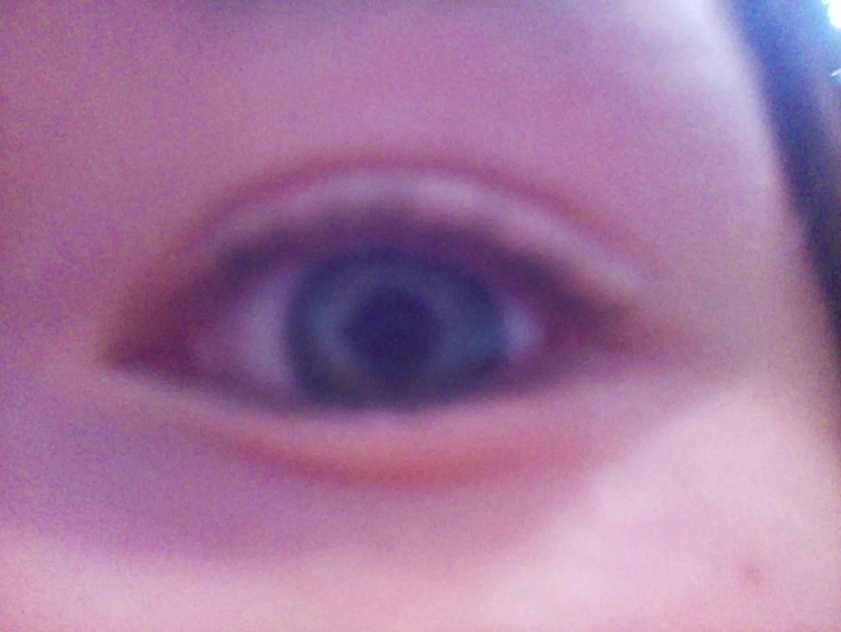 APB! Crime Reference: 68FCD4E8678FA. A Metha addict is wanted for lurking