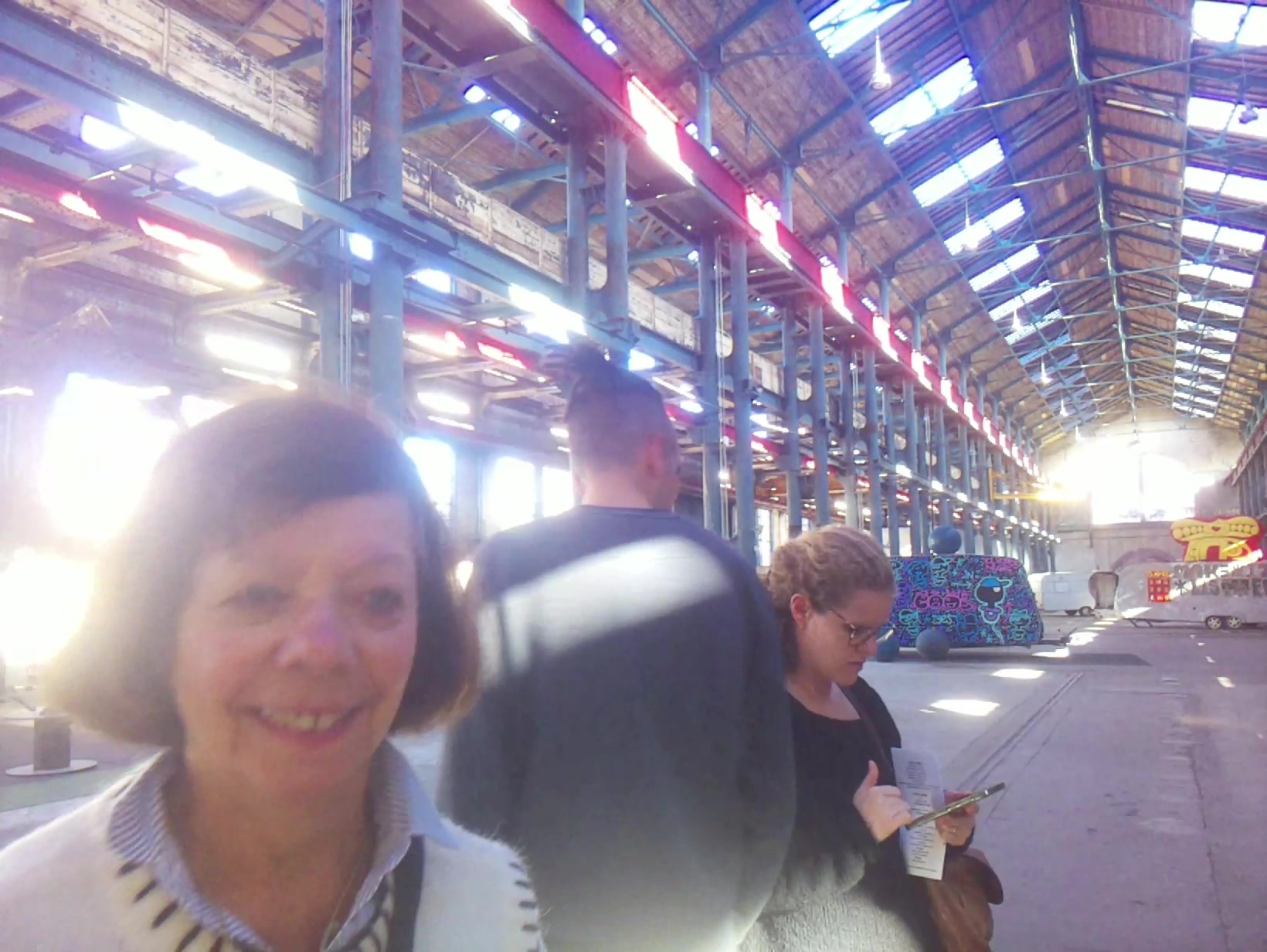 APB! Crime Reference: 6900C7433A5FF. A Metha addict is wanted for lurking