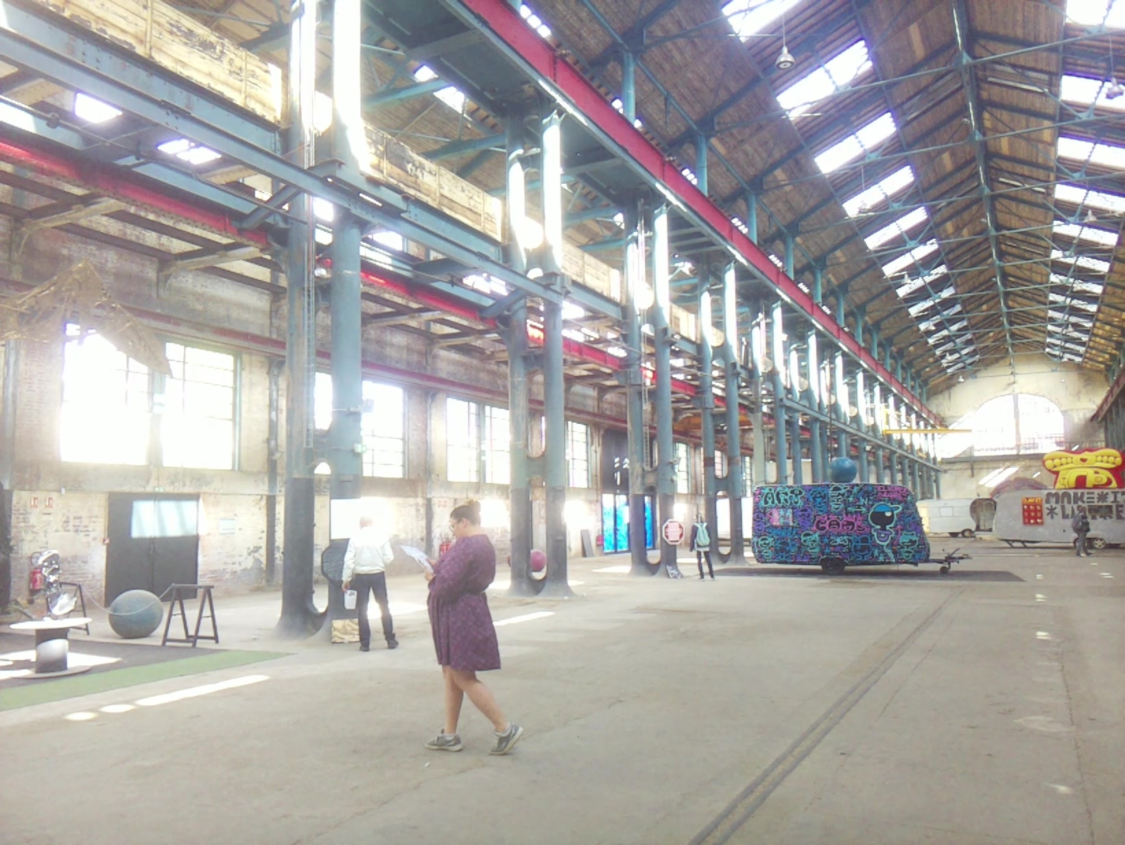 APB! Crime Reference: 68E26F11F2EEB. A Metha addict is wanted for lurking