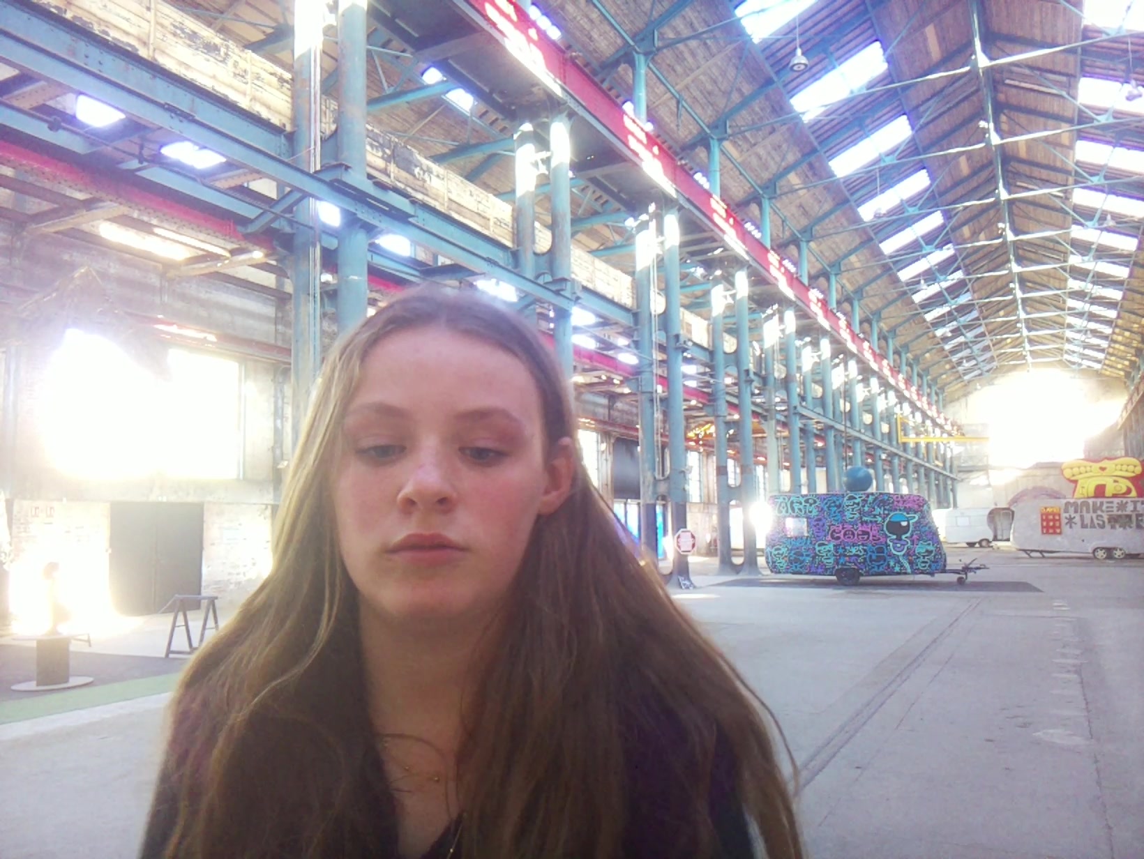 APB! Crime Reference: 68EBB92F2112C. A Metha addict is wanted for lurking