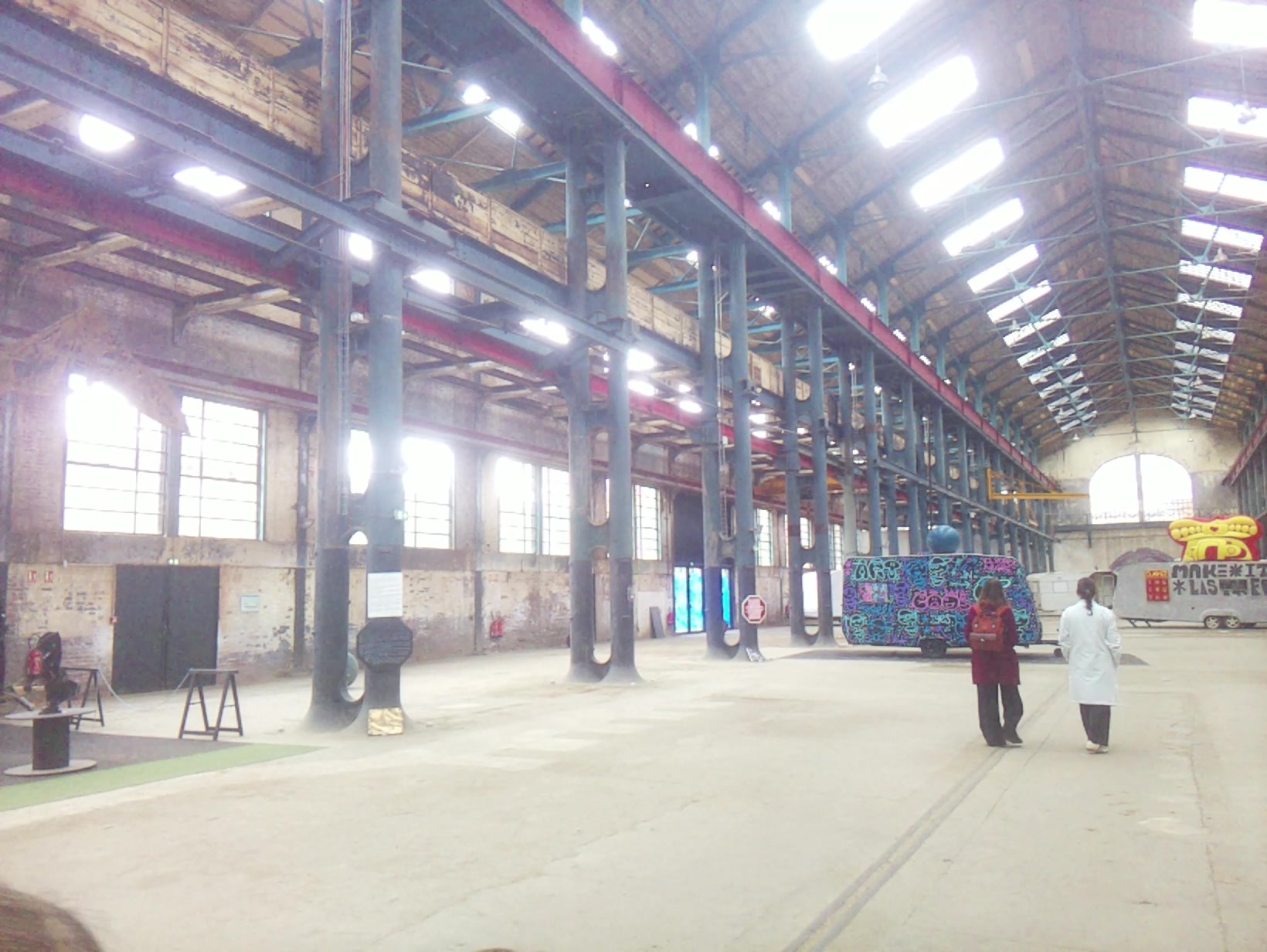 APB! Crime Reference: 68FB43FCBA82A. A Metha addict is wanted for lurking