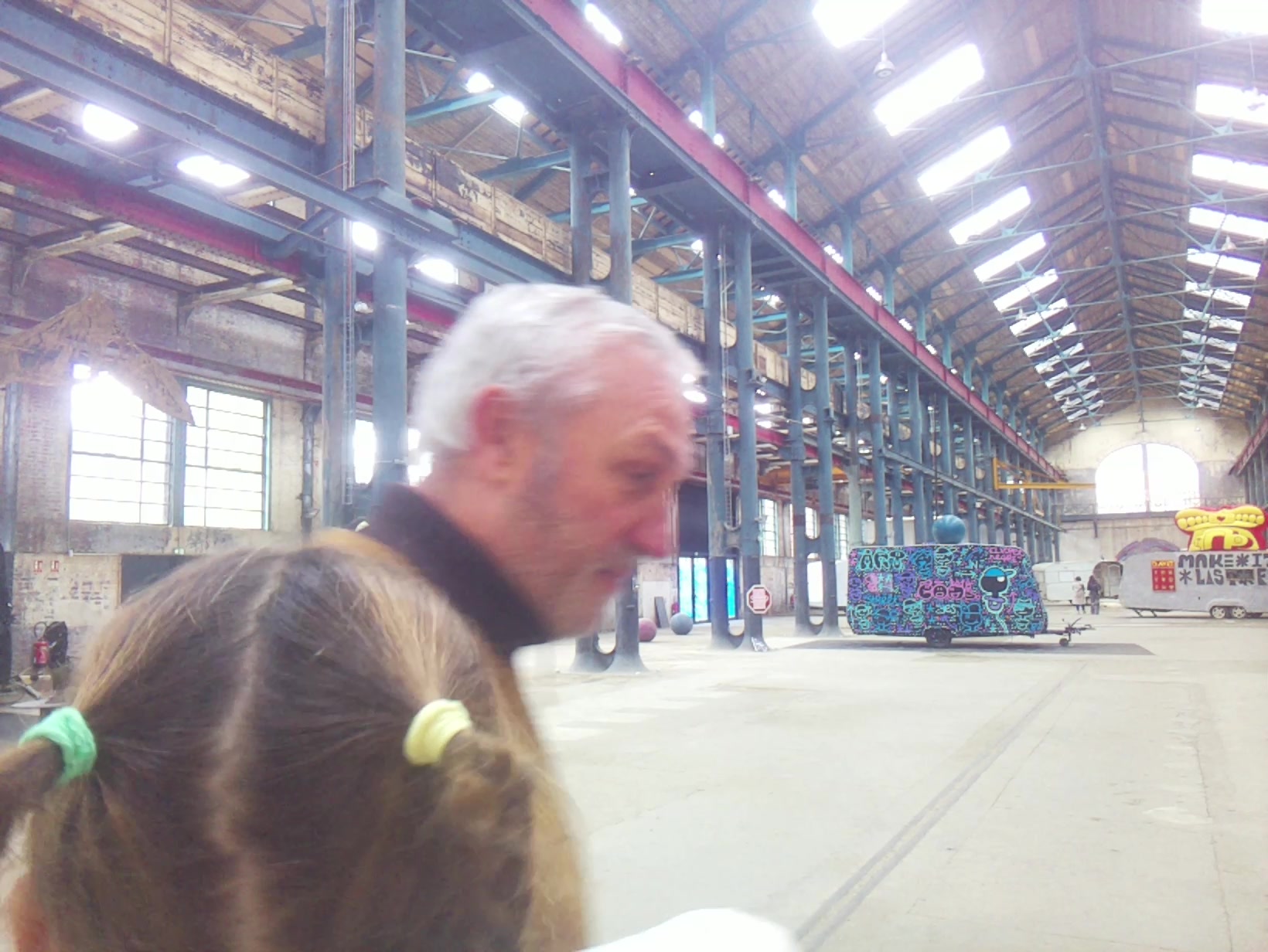 APB! Crime Reference: 68EA2439E5256. A Metha addict is wanted for lurking