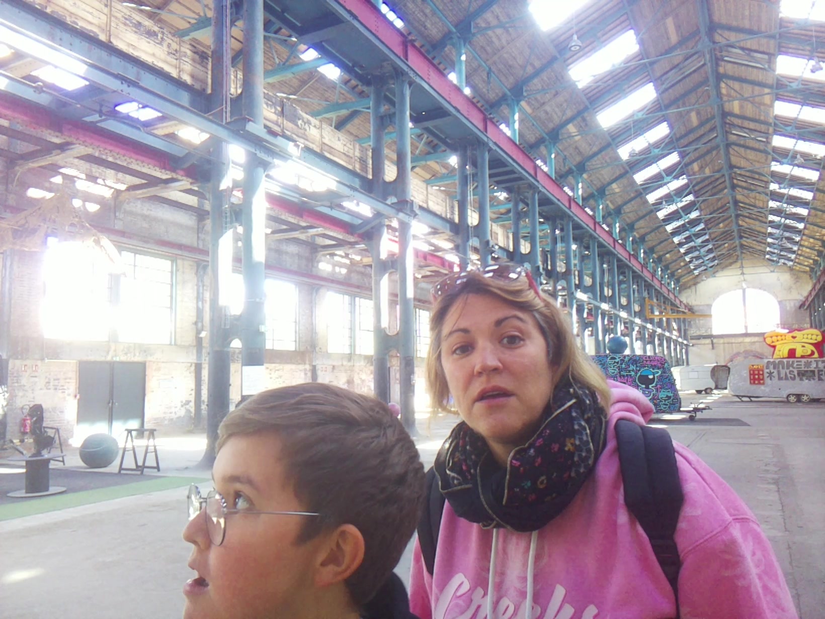 APB! Crime Reference: 68E247E817A4D. A Metha addict is wanted for lurking