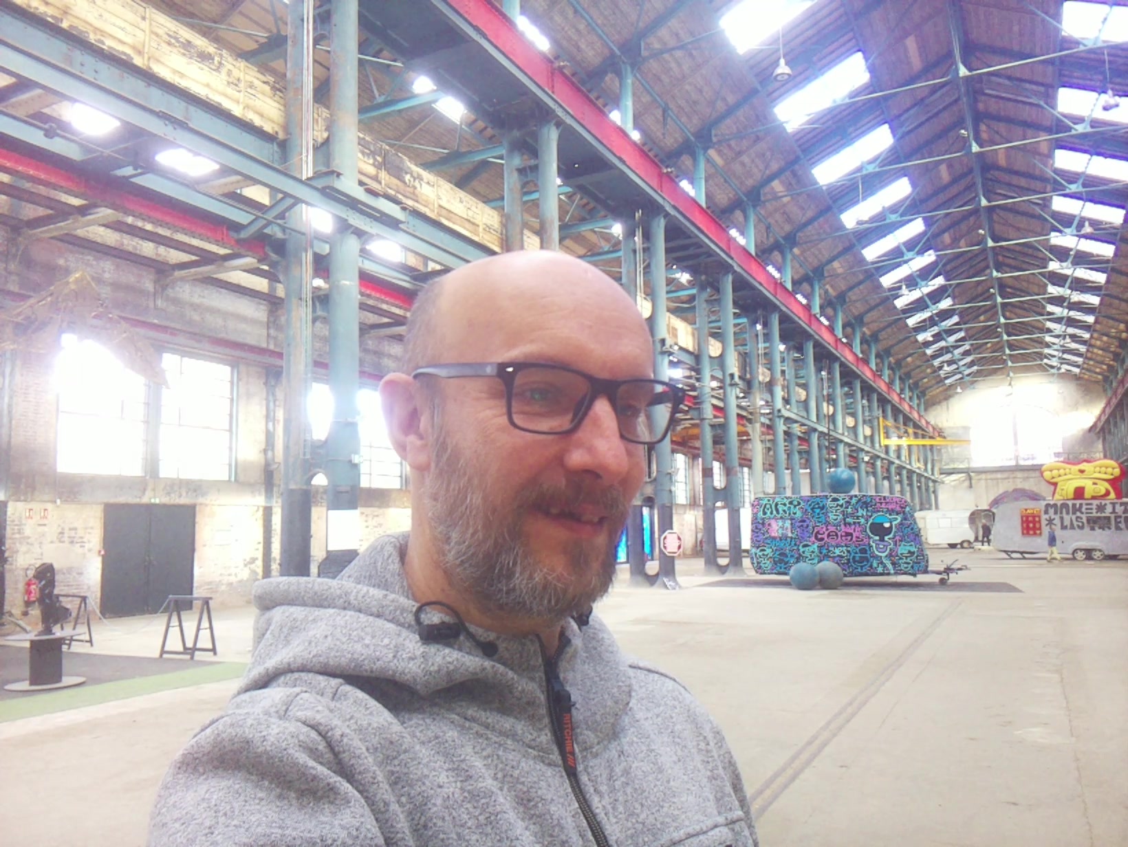 APB! Crime Reference: 68FE2D226530E. A Metha addict is wanted for lurking