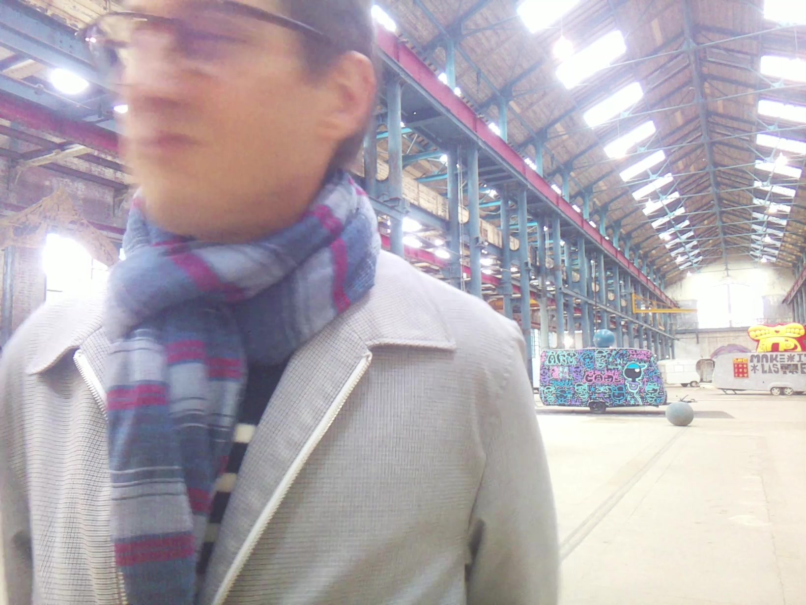 APB! Crime Reference: 68F77131ABD41. A Metha addict is wanted for lurking