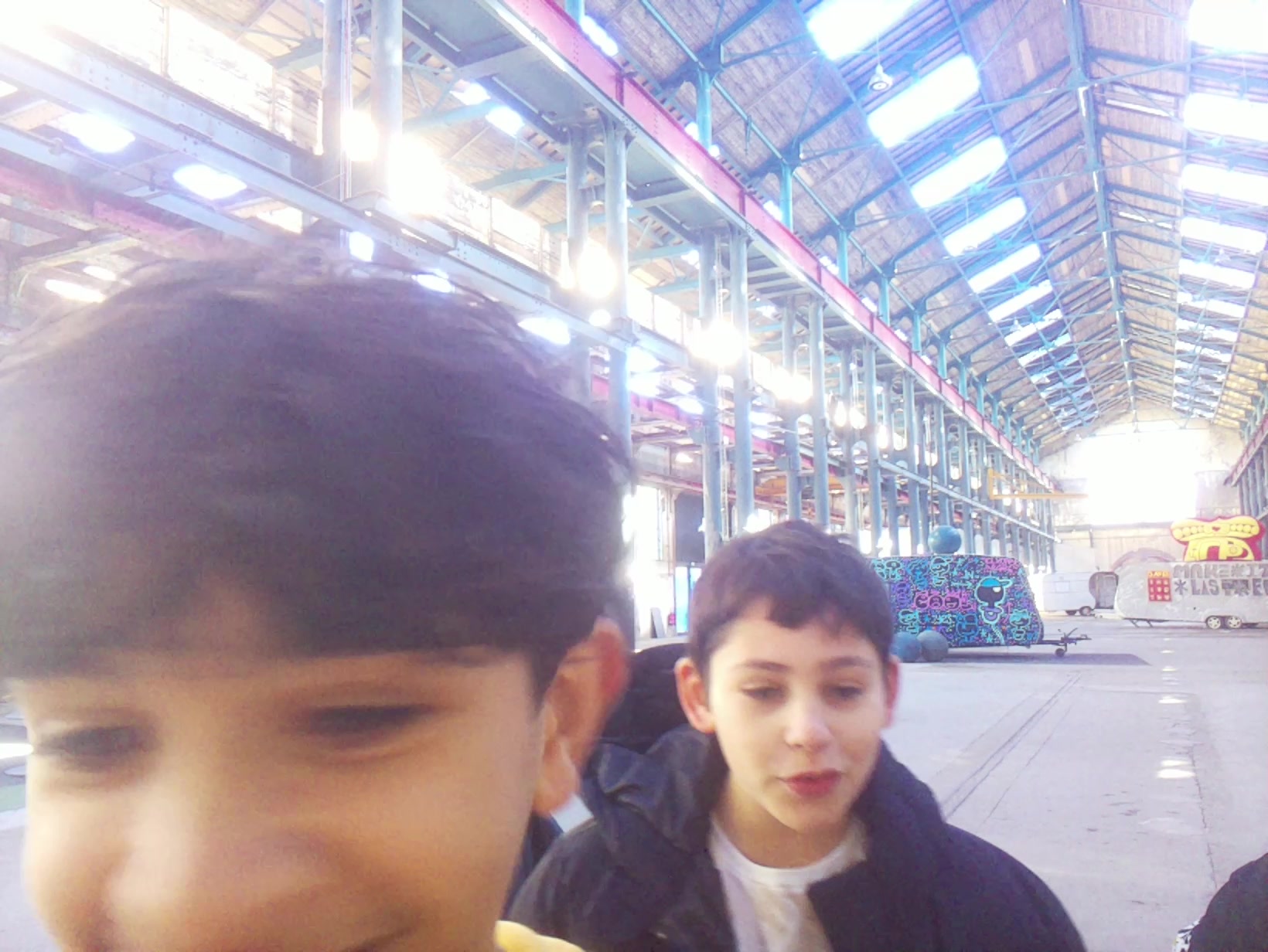 APB! Crime Reference: 69009A1985D90. A Metha addict is wanted for lurking