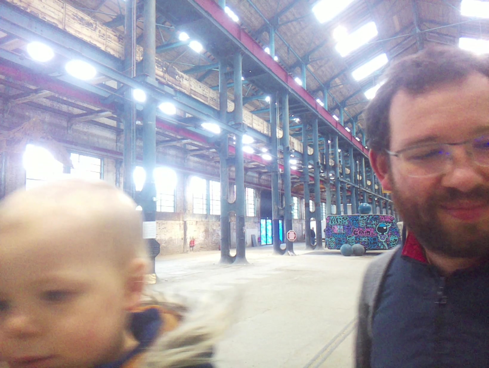 APB! Crime Reference: 68FCCE35A3BFC. A Metha addict is wanted for lurking