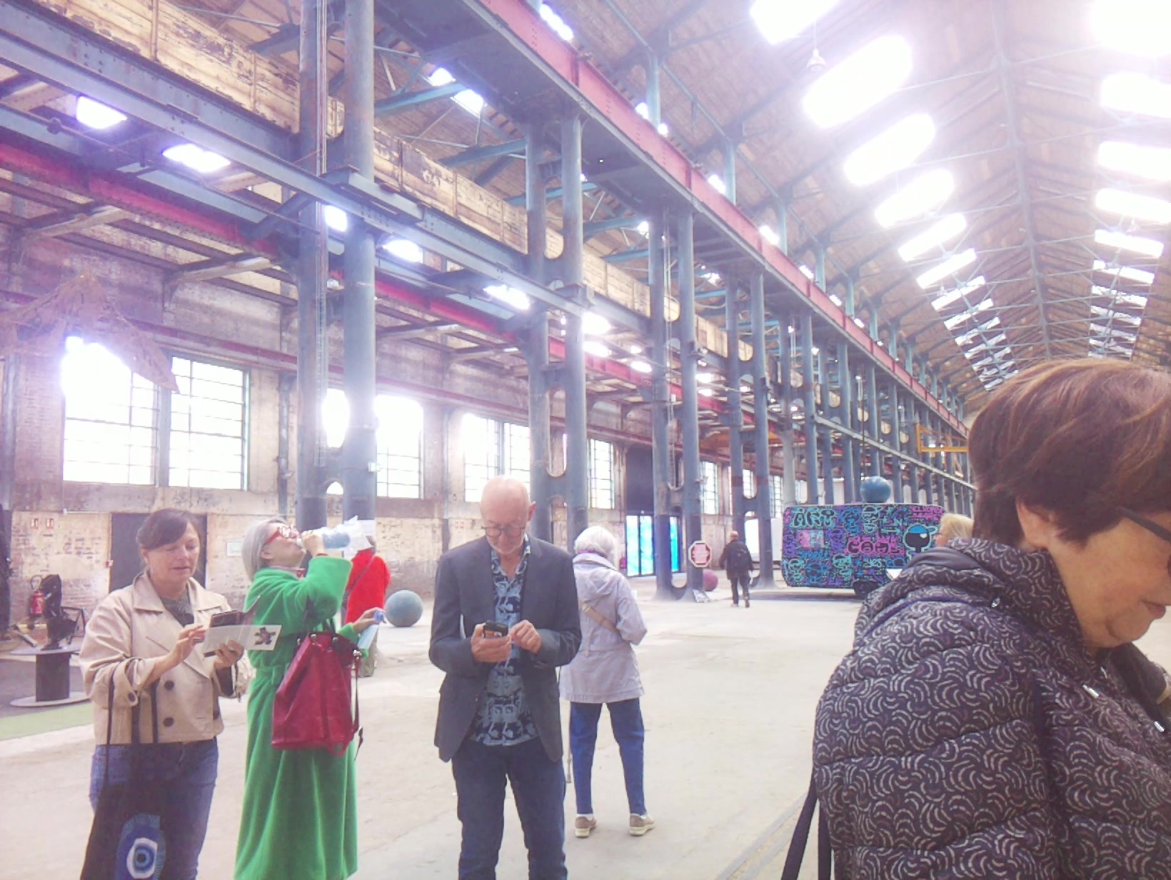 APB! Crime Reference: 68E23ACD57E7E. A Metha addict is wanted for lurking