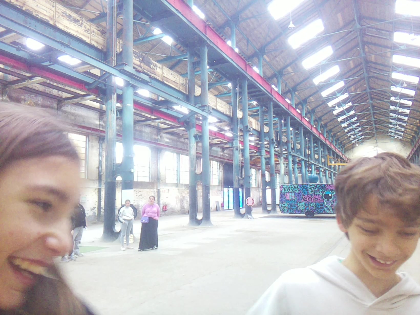 APB! Crime Reference: 68F8E2668DB24. A Metha addict is wanted for lurking