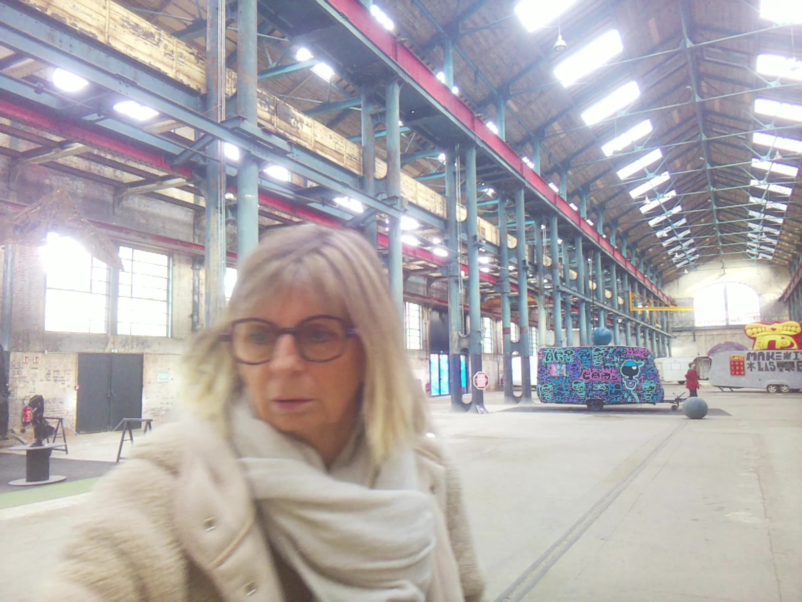 APB! Crime Reference: 68F4EDD62CD63. A Metha addict is wanted for lurking