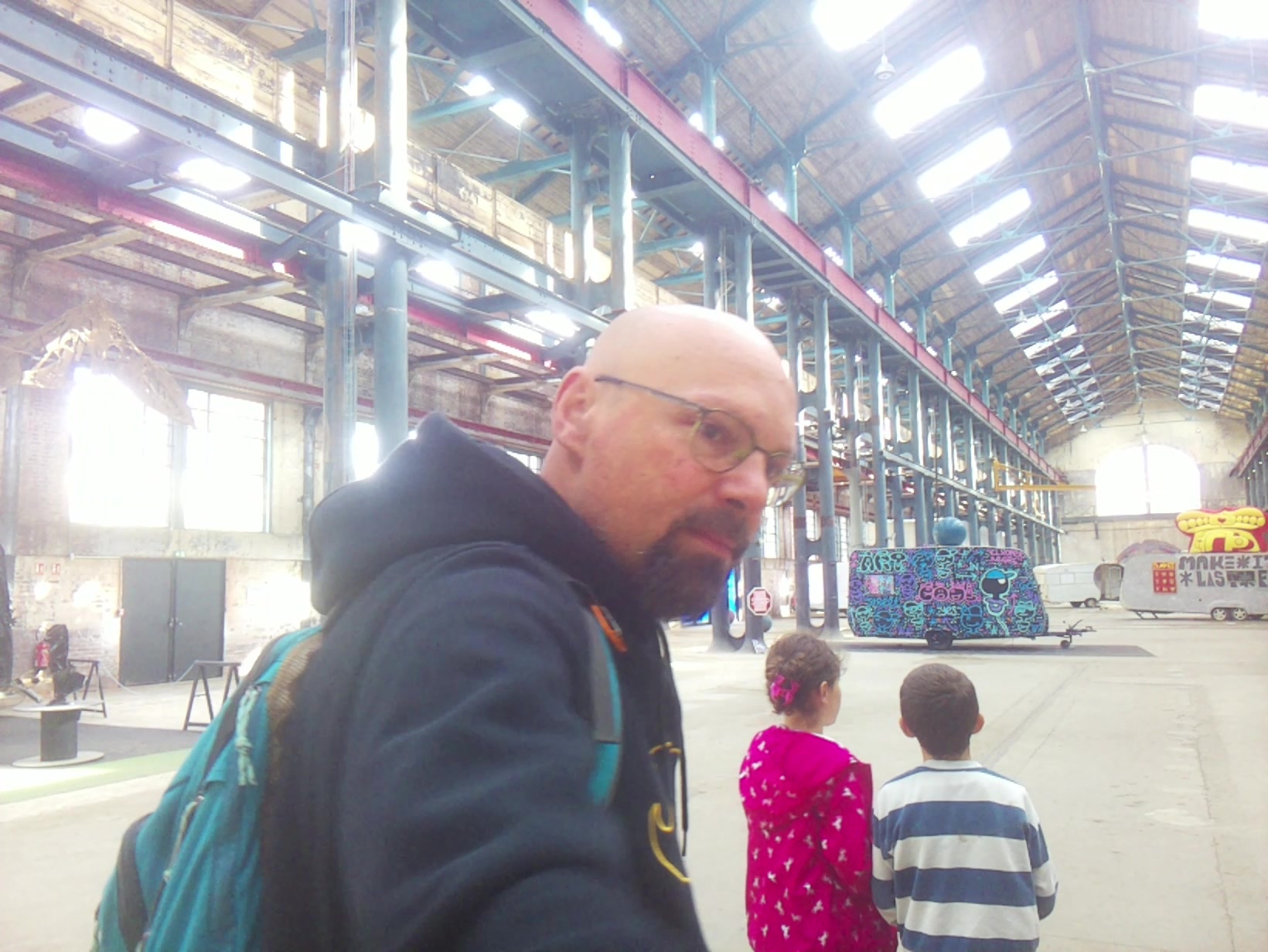 APB! Crime Reference: 68F4B84921C69. A Metha addict is wanted for lurking