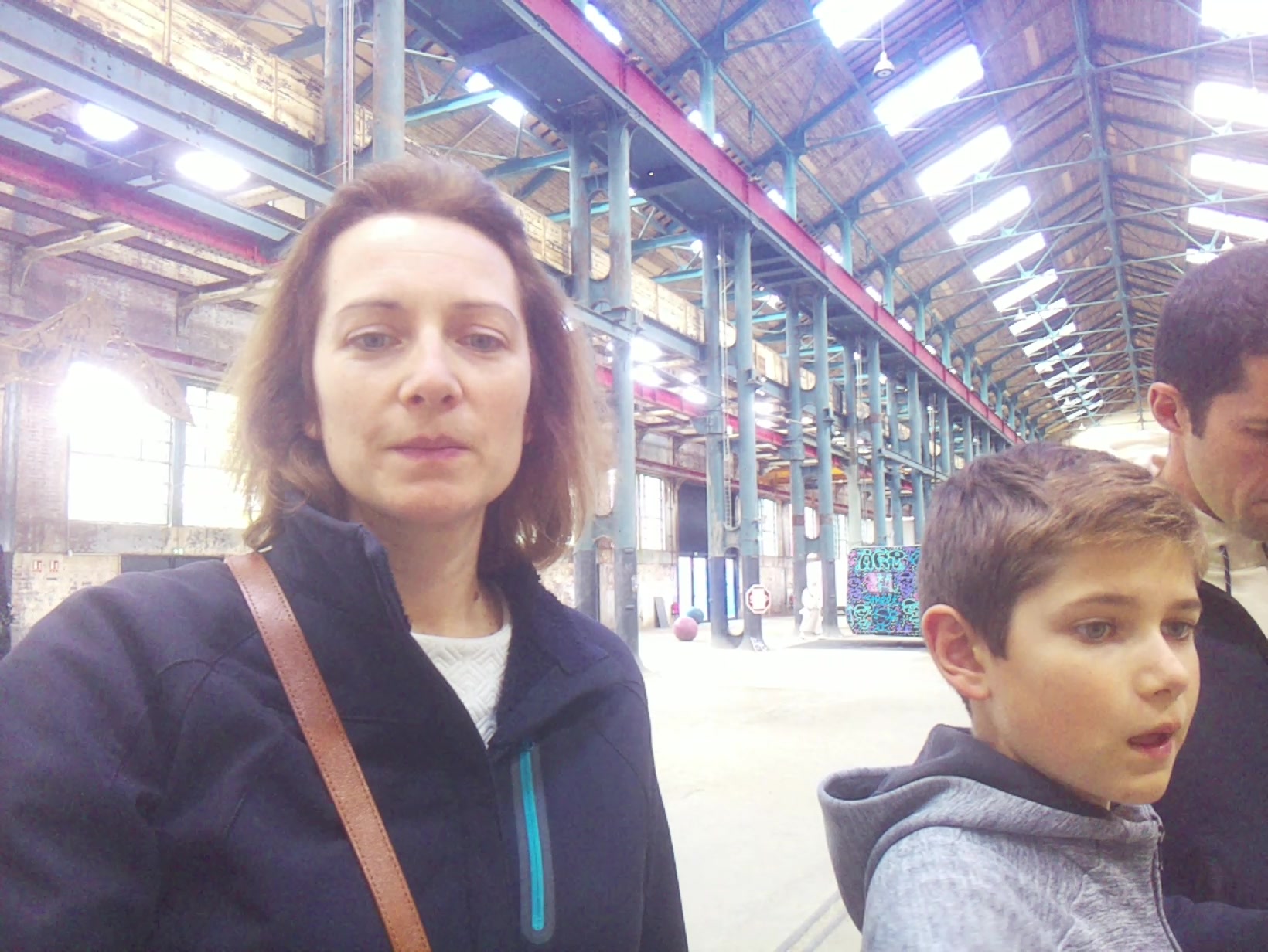 APB! Crime Reference: 68E2732E3DFE4. A Metha addict is wanted for lurking