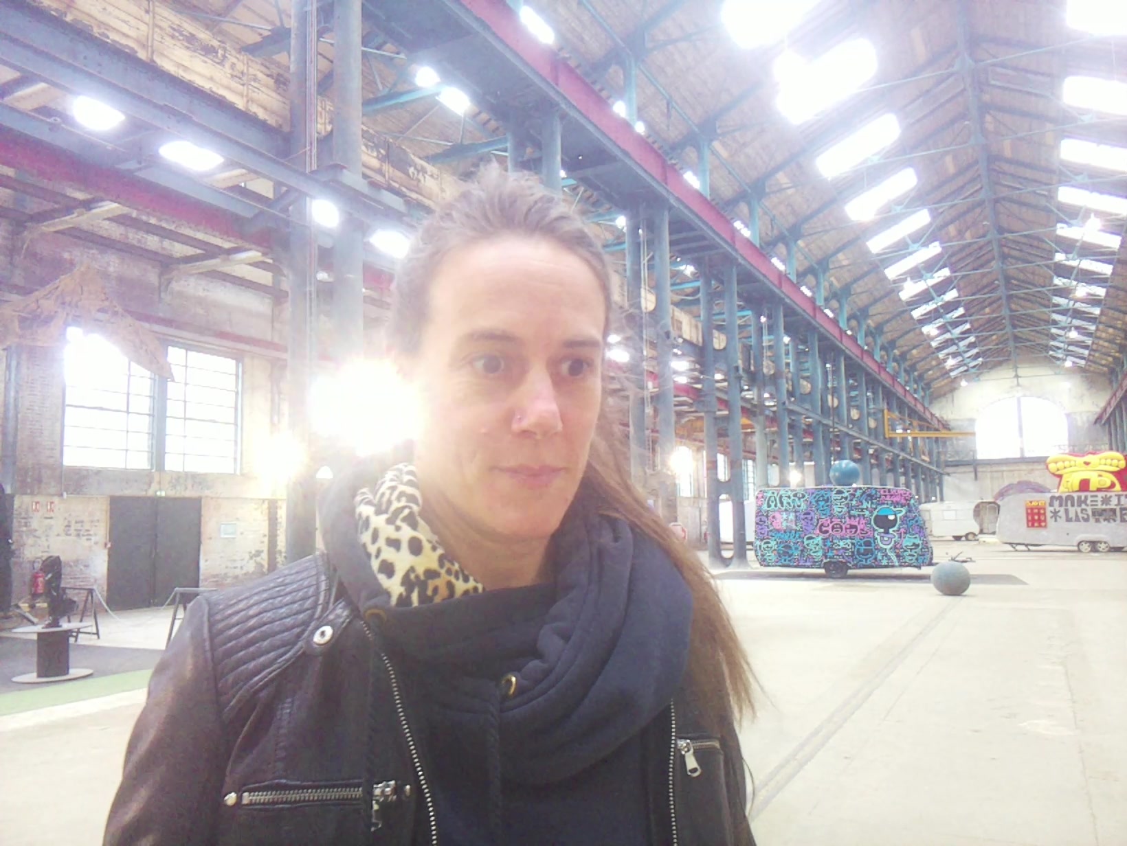 APB! Crime Reference: 68F77FCE2B7AC. A Metha addict is wanted for lurking