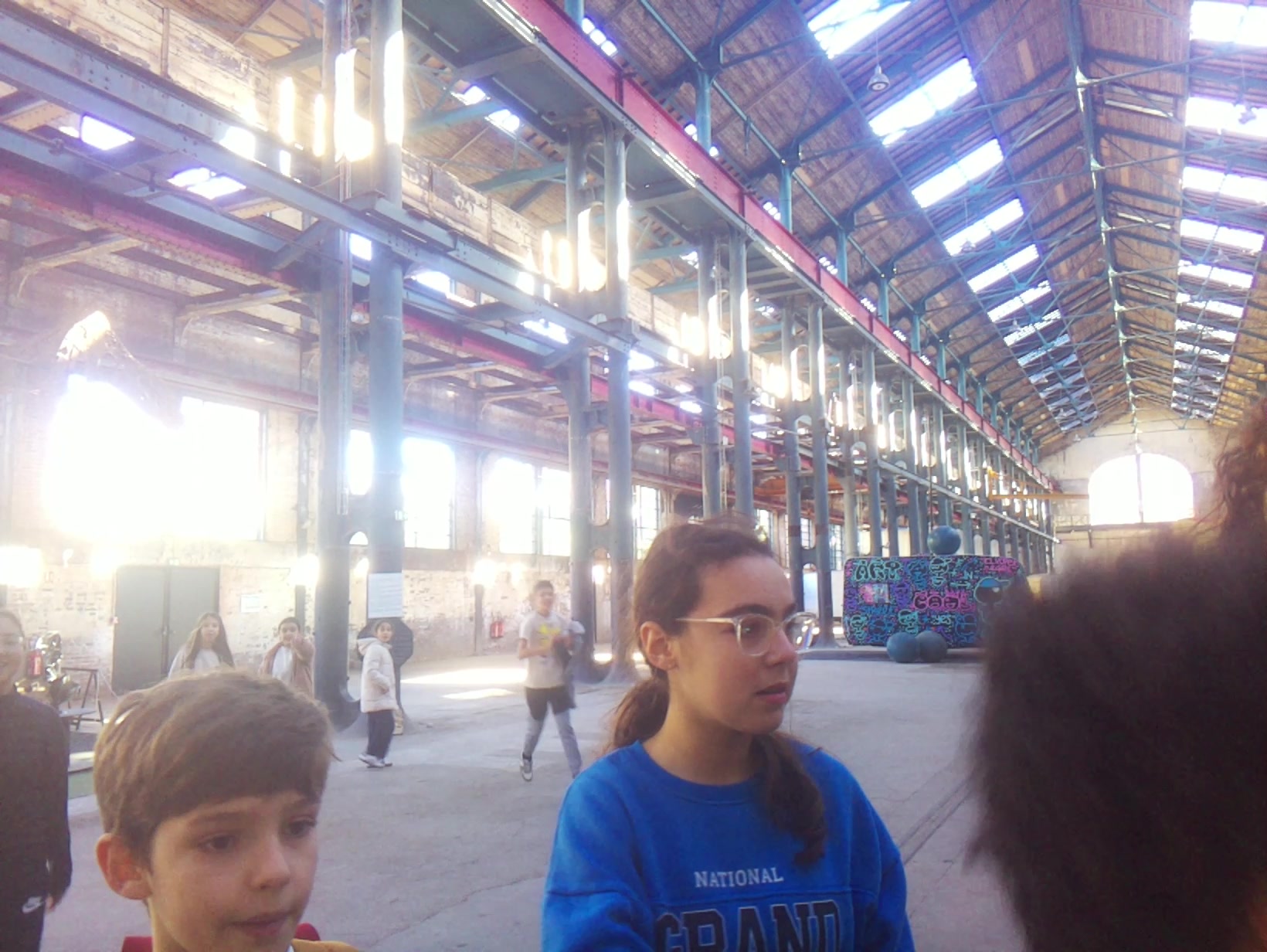 APB! Crime Reference: 690096CC5F7FB. A Metha addict is wanted for lurking