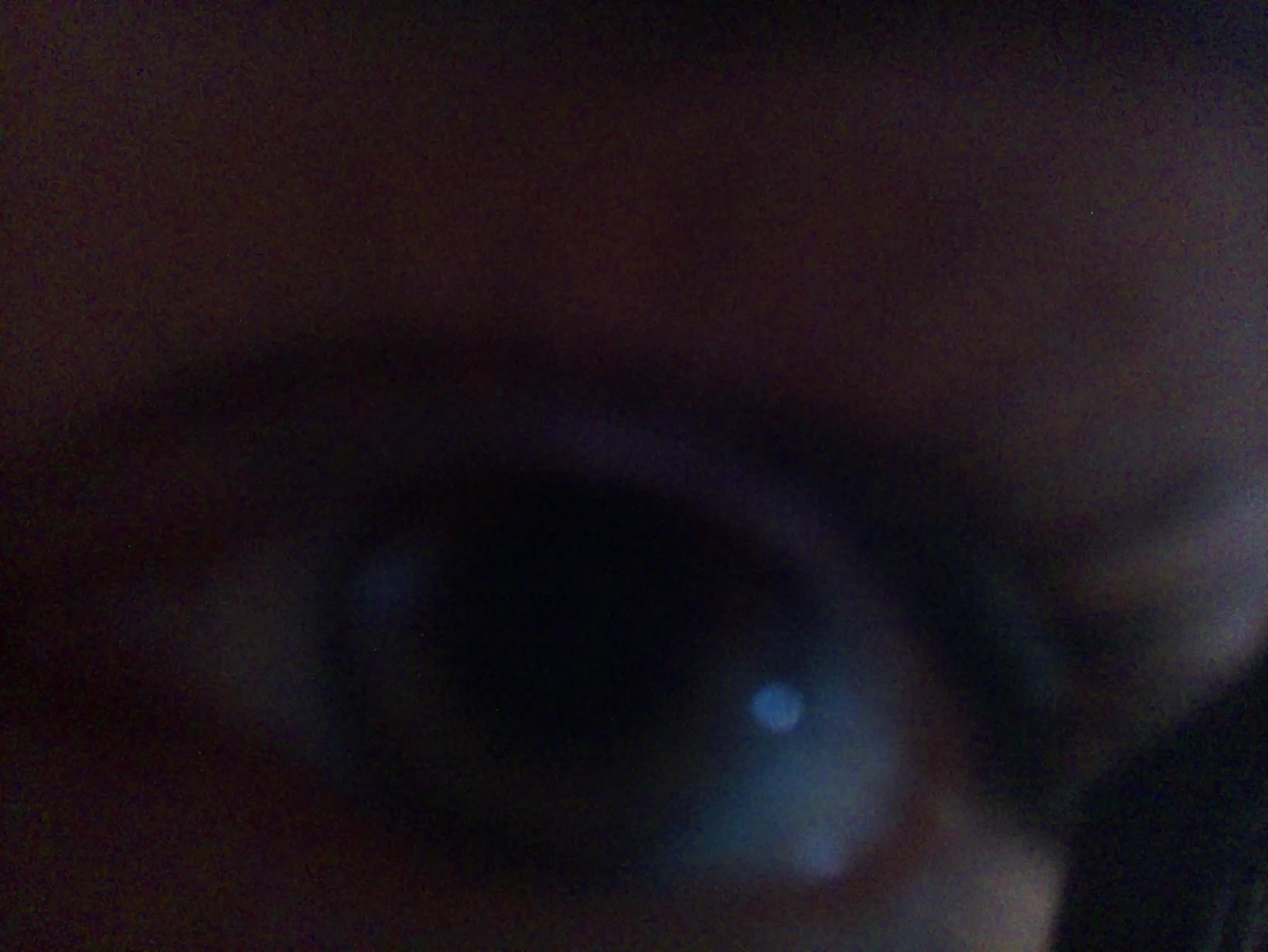 APB! Crime Reference: 68FB8328F2FEB. A Metha addict is wanted for lurking