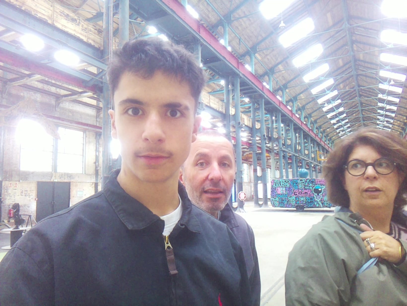 APB! Crime Reference: 68F8DB0E907F0. A Metha addict is wanted for lurking