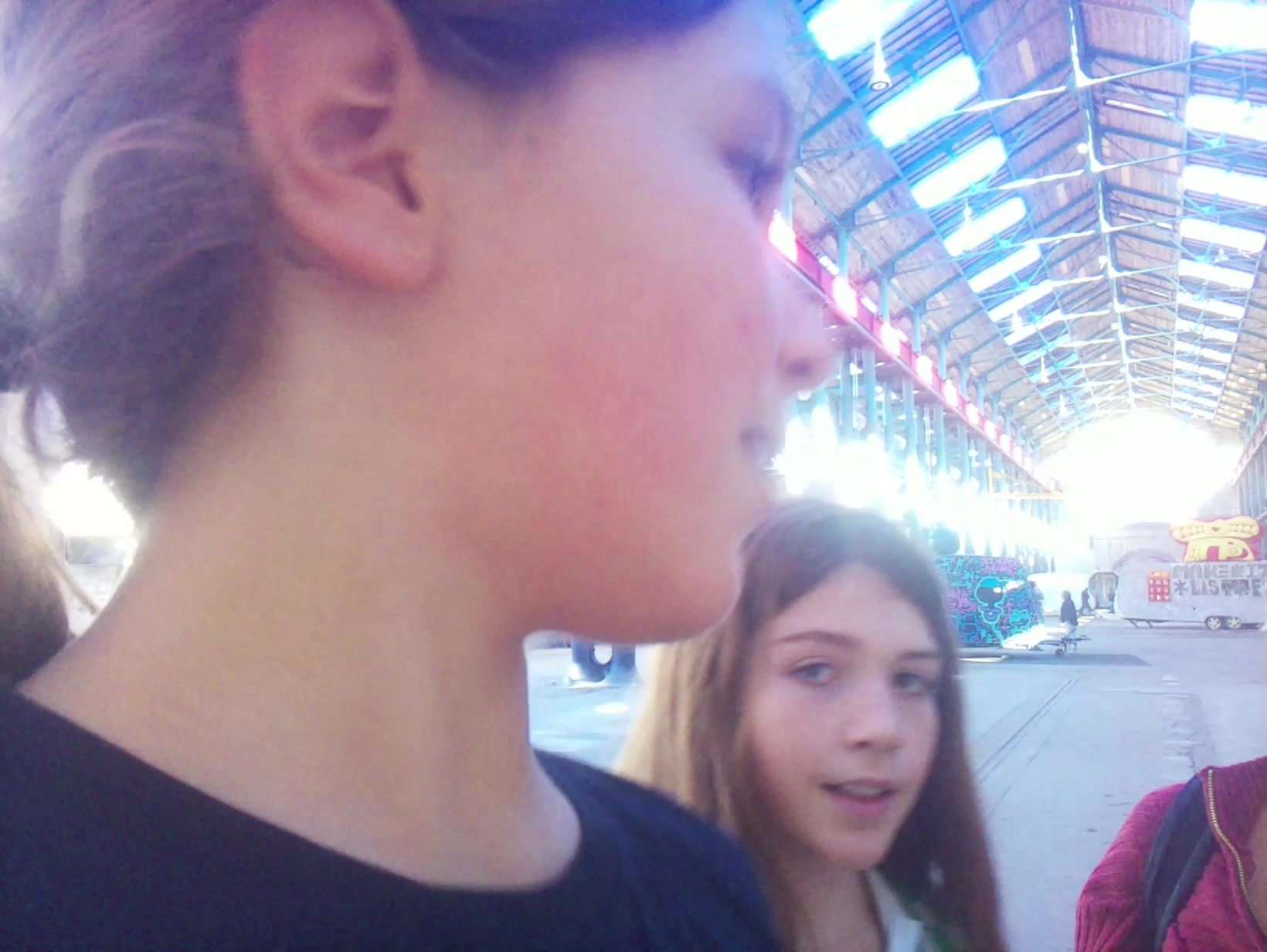 APB! Crime Reference: 6900CC420C557. A Metha addict is wanted for lurking