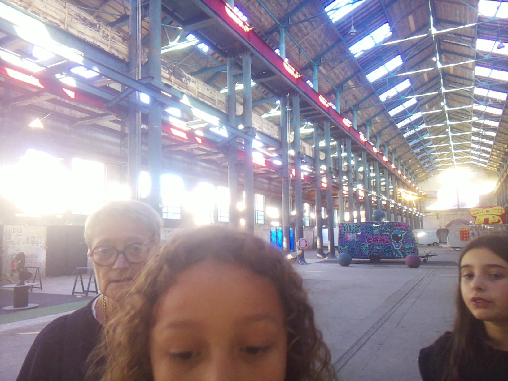 APB! Crime Reference: 6900D3234FBE0. A Metha addict is wanted for lurking