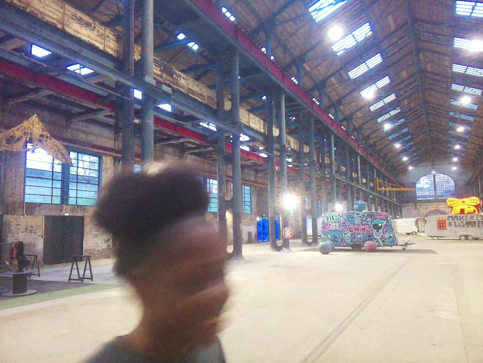 APB! Crime Reference: 6903903EAFD3E. A Metha addict is wanted for lurking