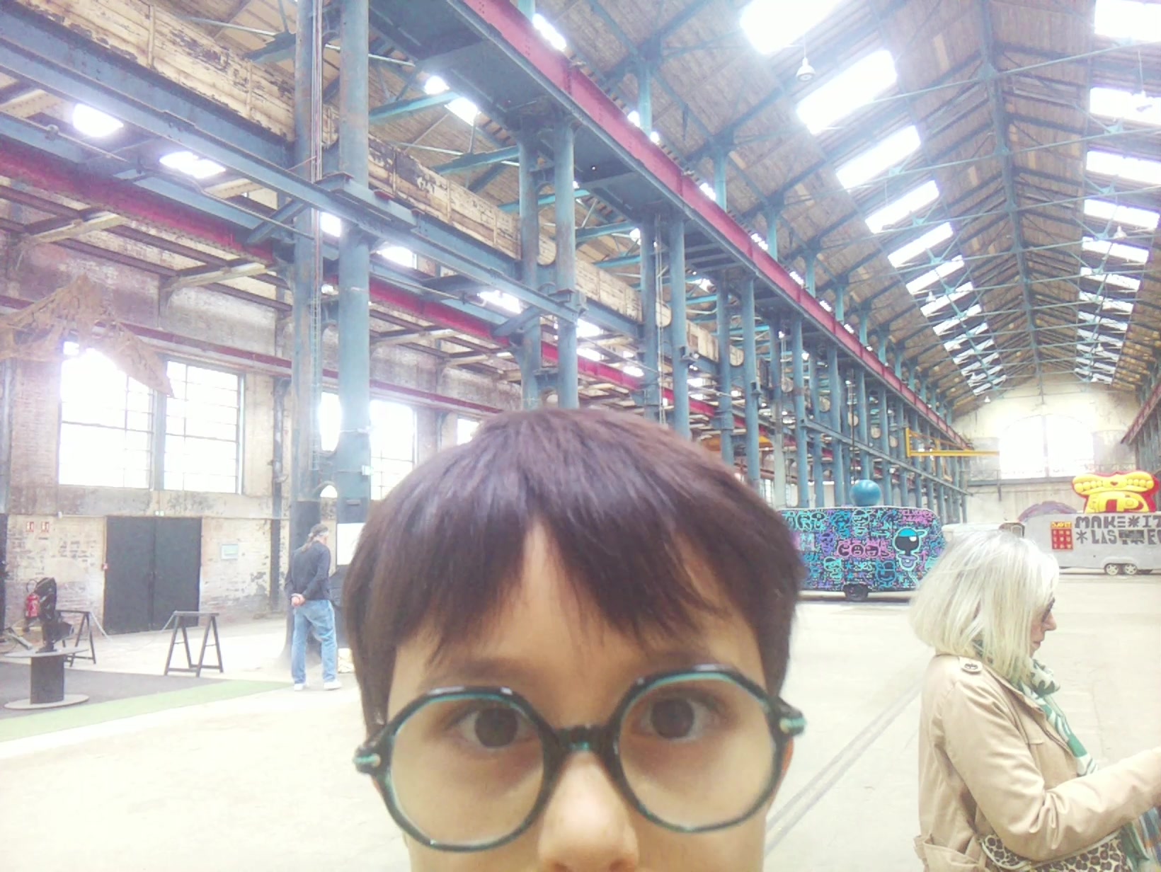 APB! Crime Reference: 68FA2EB8710F8. A Metha addict is wanted for lurking