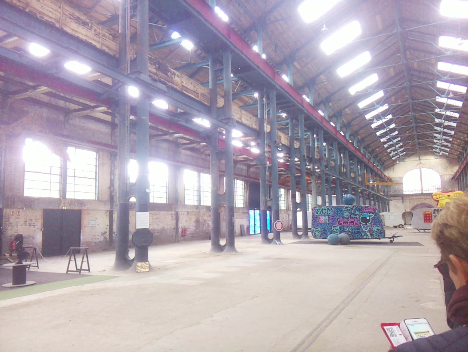 APB! Crime Reference: 68FE20C215E79. A Metha addict is wanted for lurking