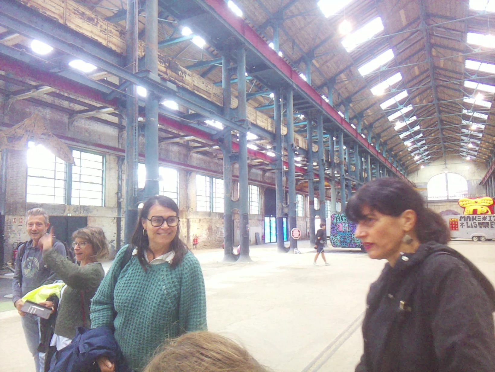 APB! Crime Reference: 68E12DB95C3EC. A Metha addict is wanted for lurking