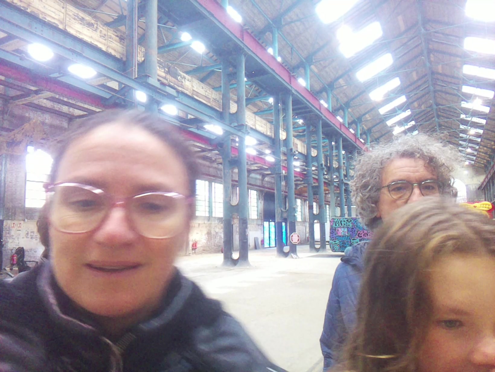 APB! Crime Reference: 68FCD4EDB176D. A Metha addict is wanted for lurking