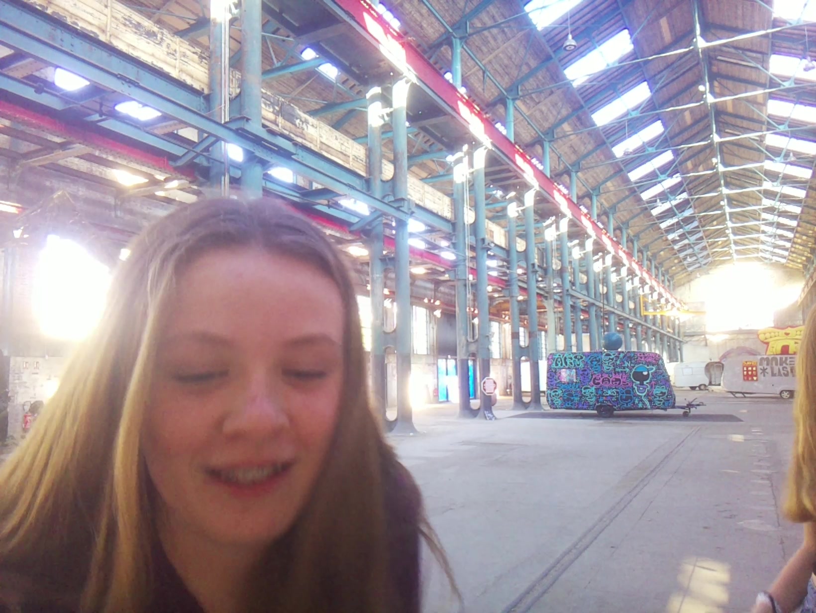 APB! Crime Reference: 68EBBBCB6E3D7. A Metha addict is wanted for lurking