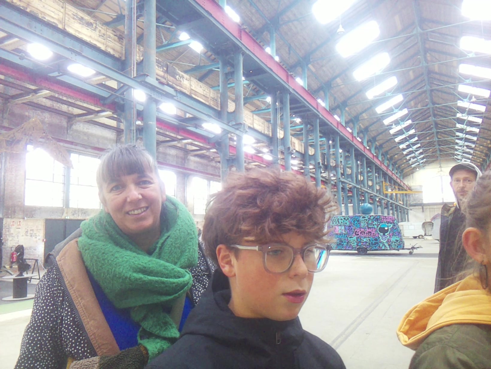 APB! Crime Reference: 68FA293AA2FB3. A Metha addict is wanted for lurking