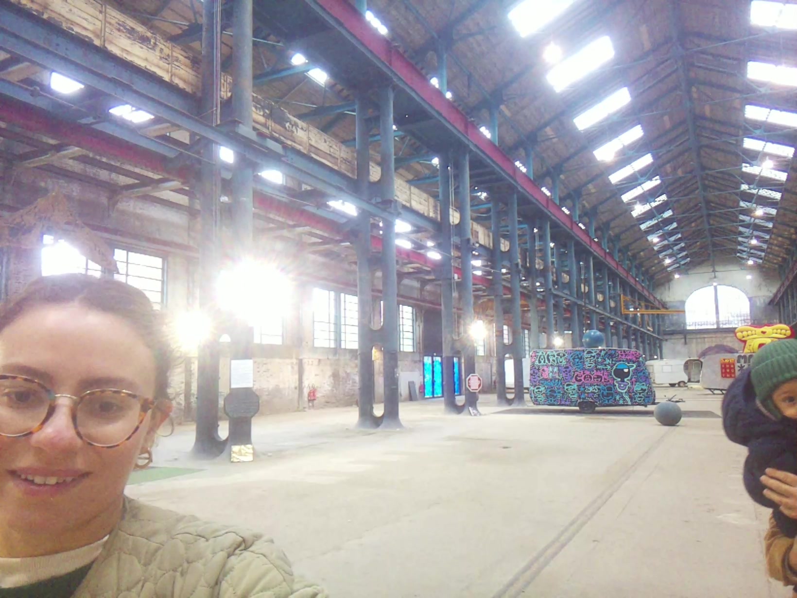 APB! Crime Reference: 68F79BAF303AC. A Metha addict is wanted for lurking