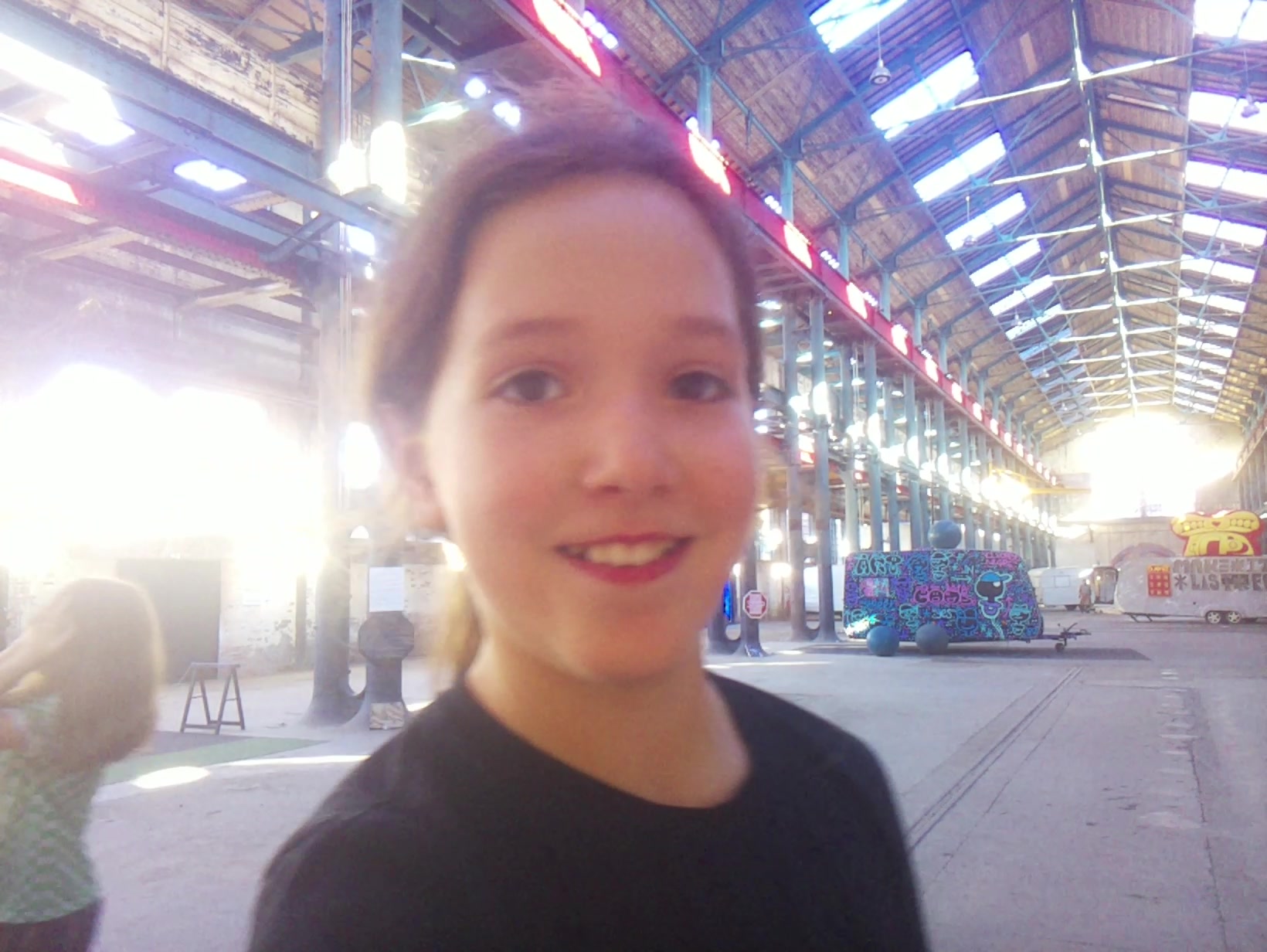 APB! Crime Reference: 6900D05B1621D. A Metha addict is wanted for lurking