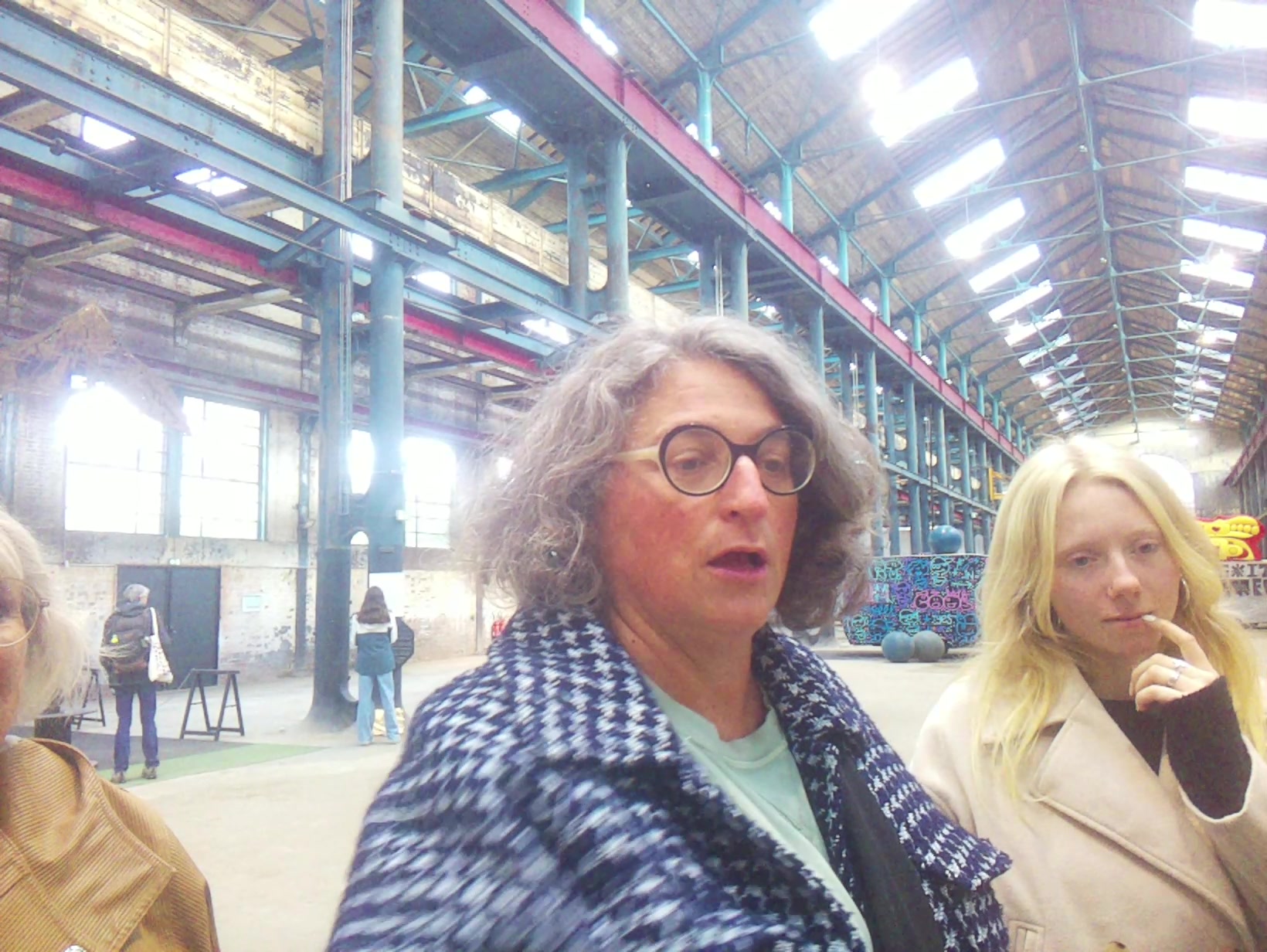 APB! Crime Reference: 68FCD898B80AF. A Metha addict is wanted for lurking