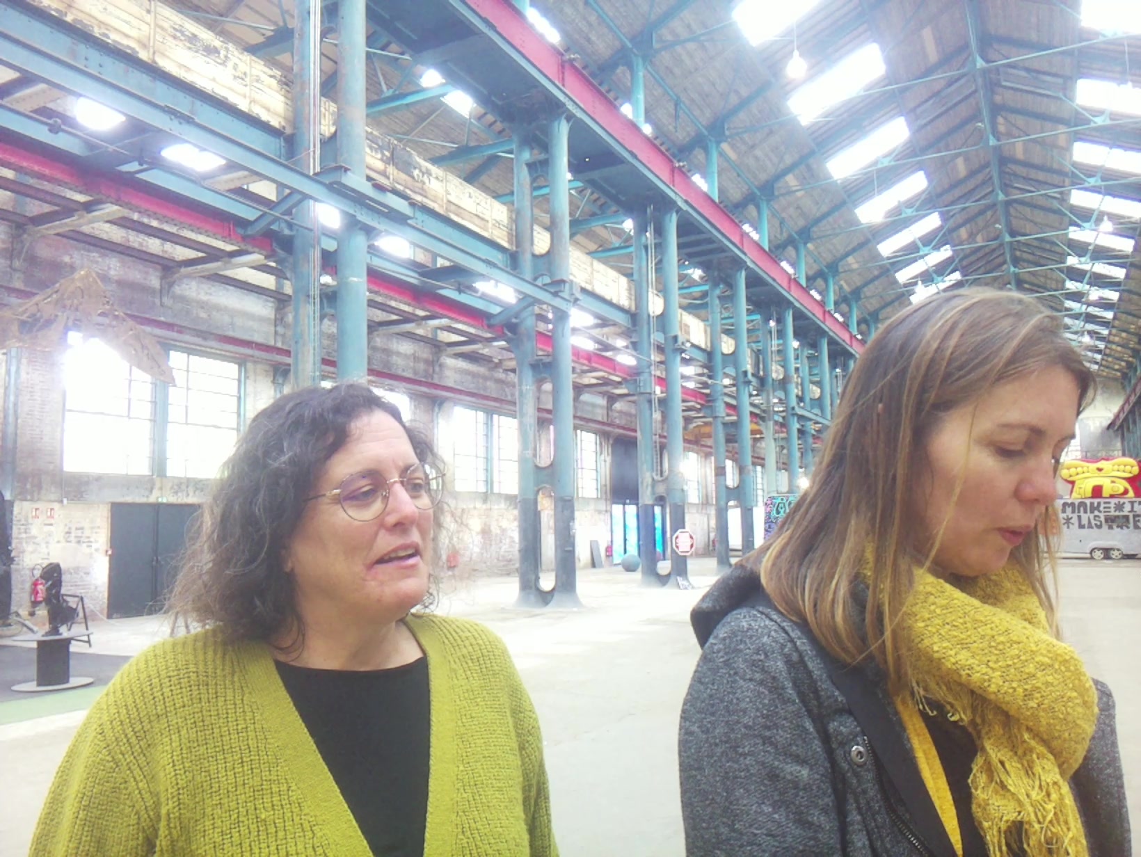 APB! Crime Reference: 68F23B85DA525. A Metha addict is wanted for lurking