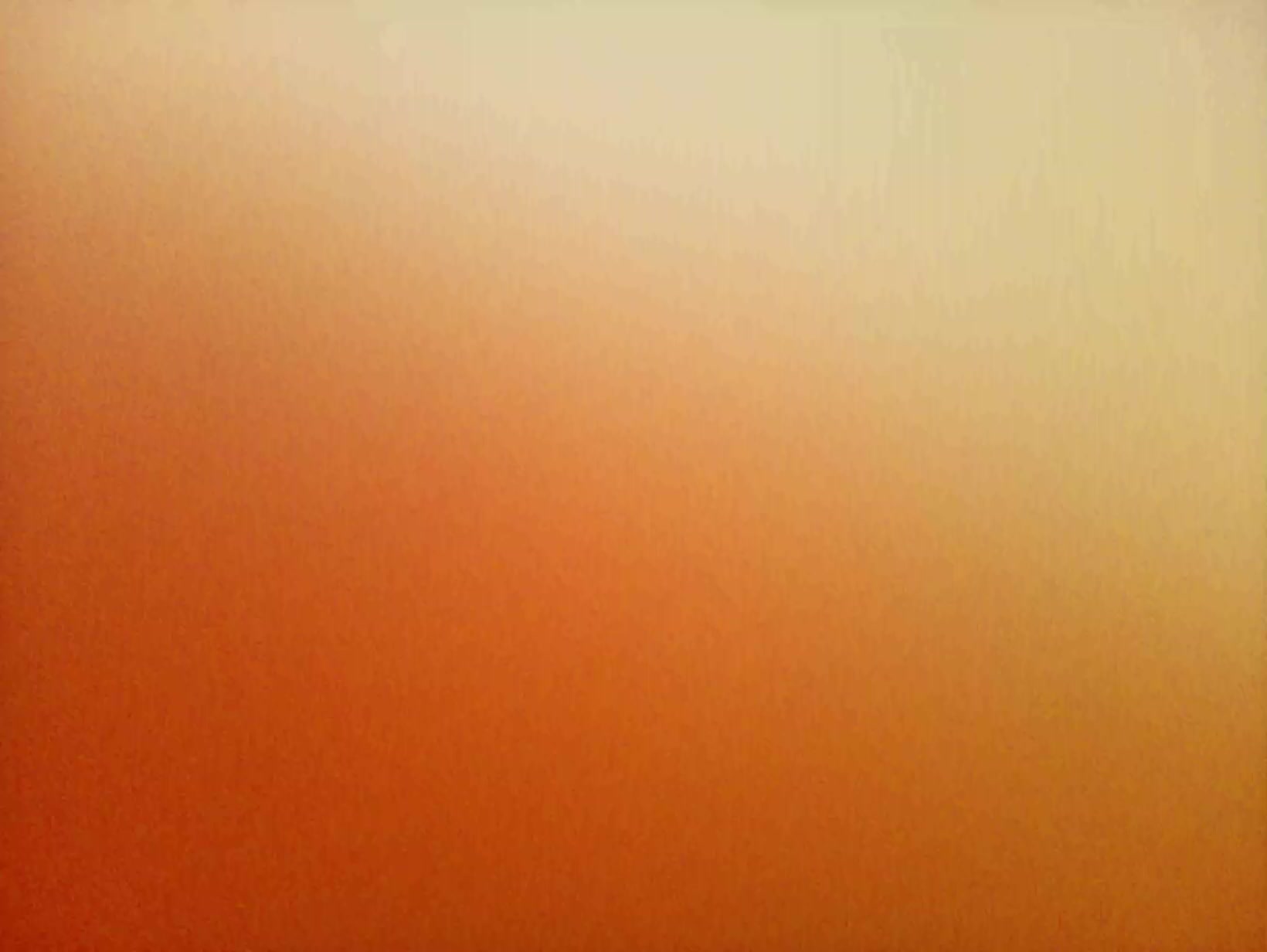 APB! Crime Reference: 68F8DB4251A10. A Metha addict is wanted for lurking