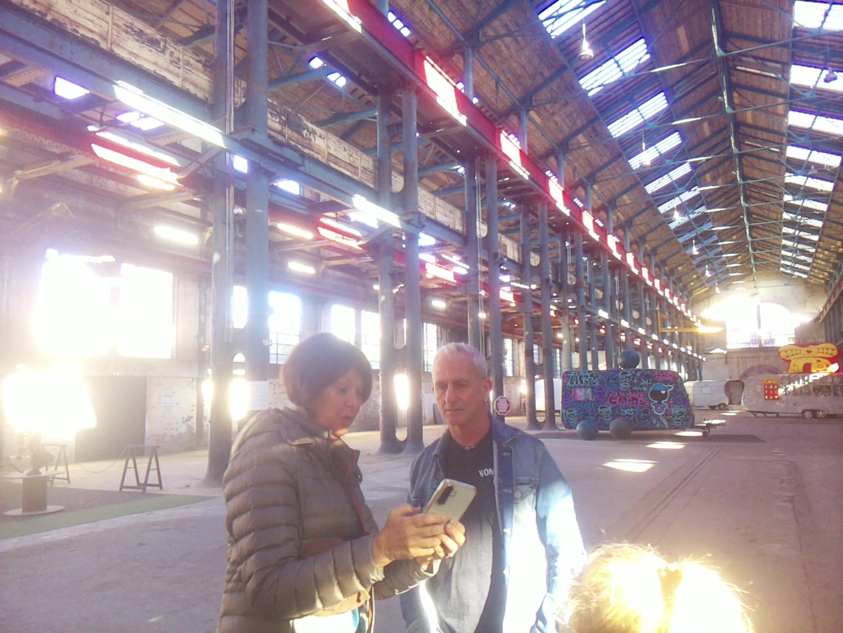 APB! Crime Reference: 6900C8AC8931D. A Metha addict is wanted for lurking